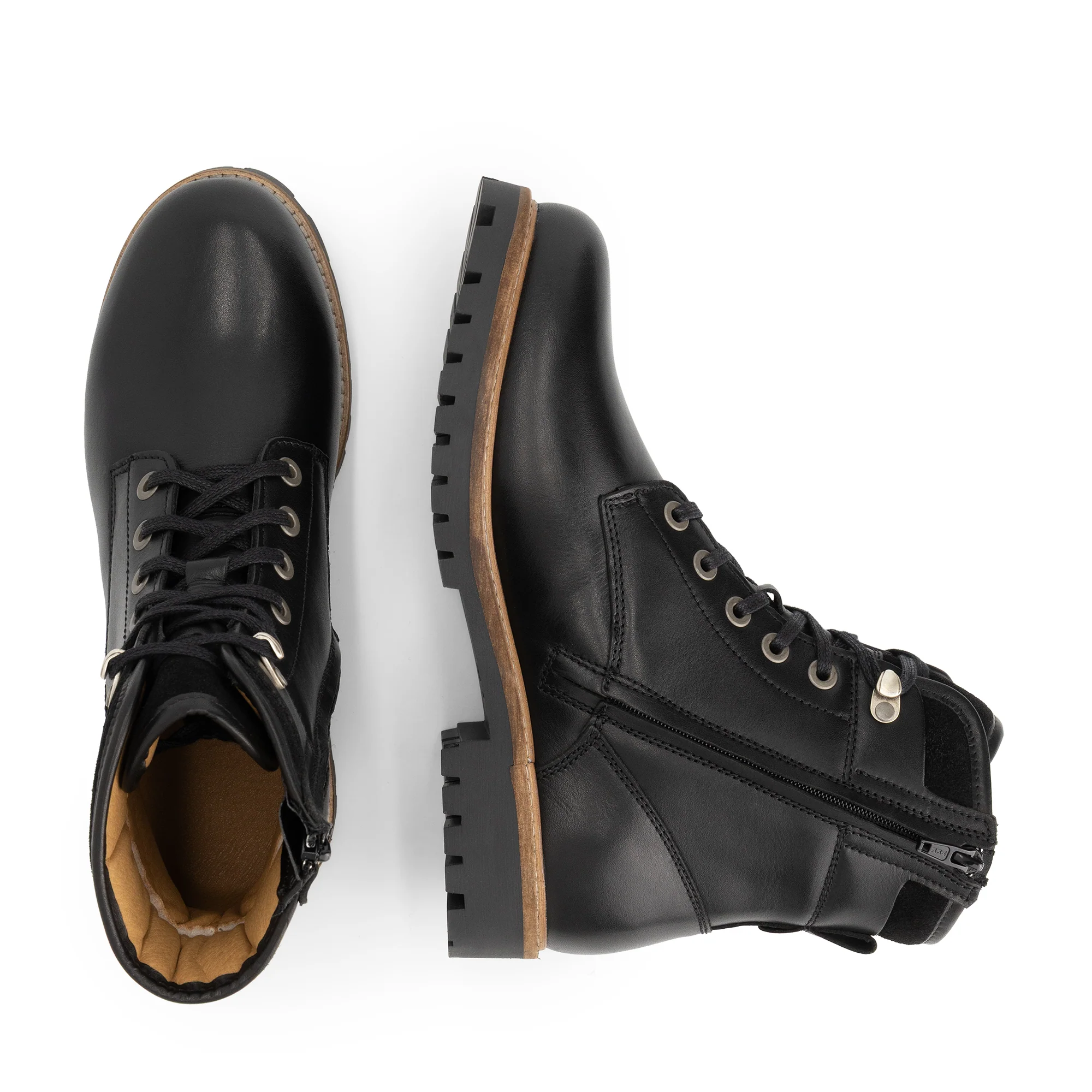 Karhamn Black - Image 4
