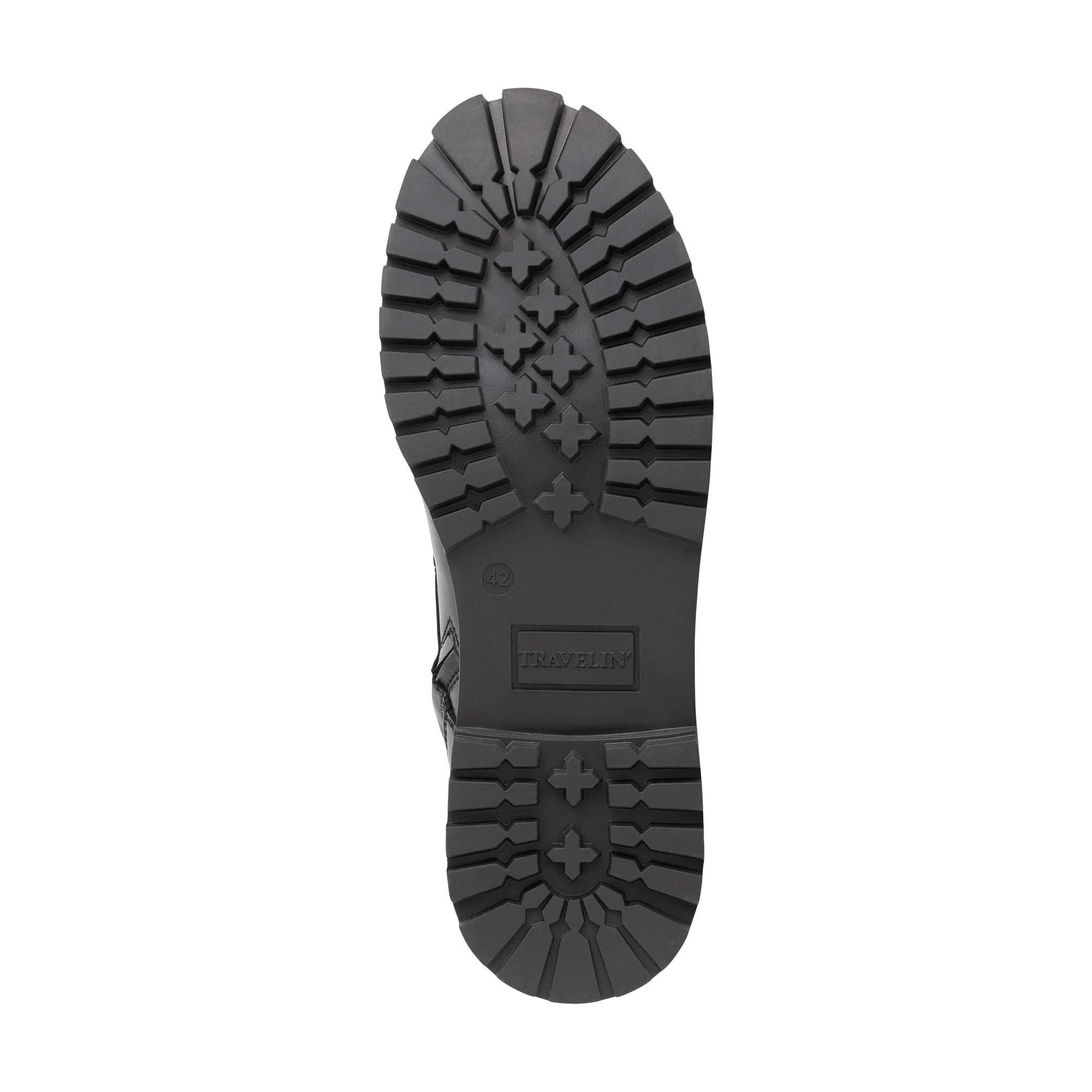 Karhamn Black - Image 5