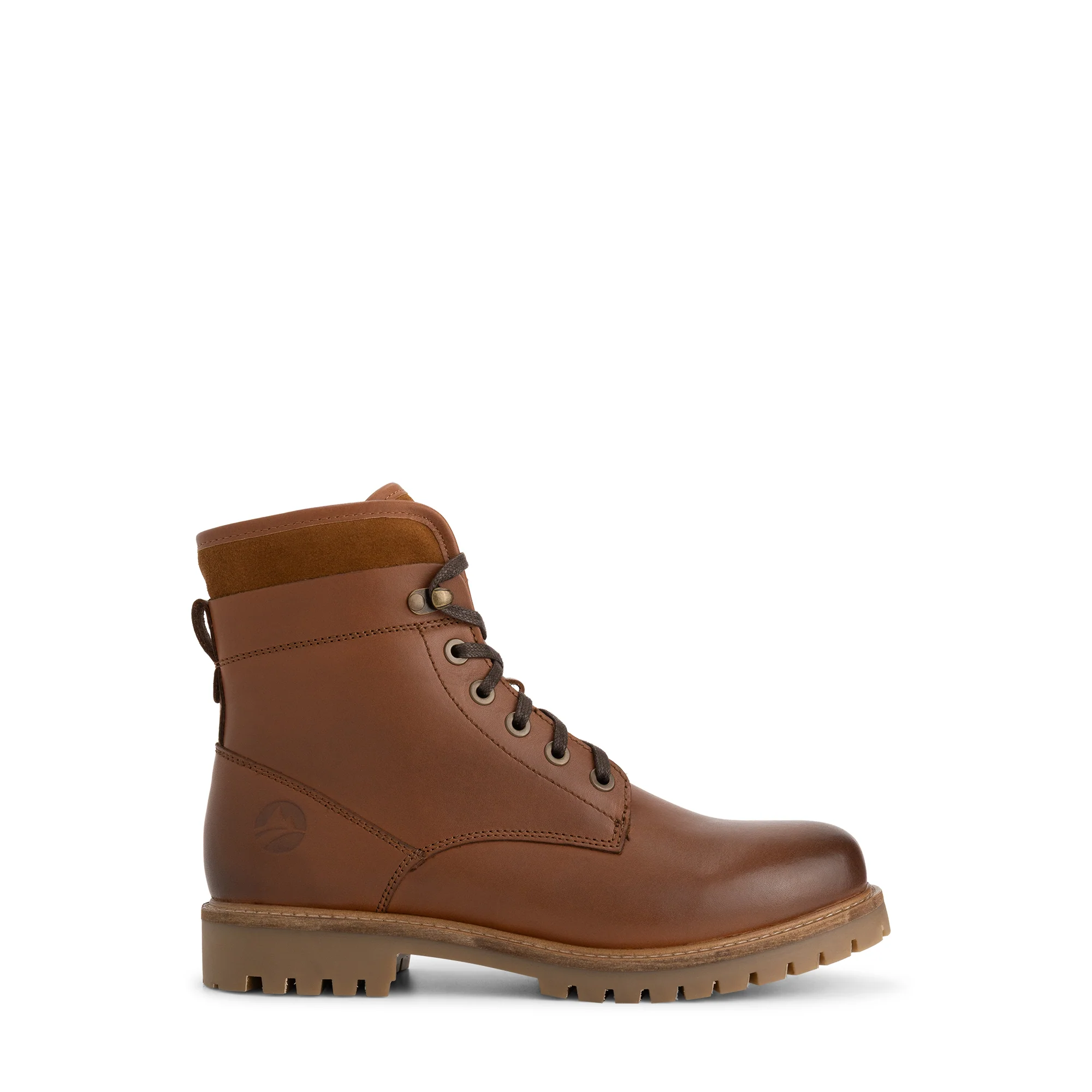 Karhamn Cognac - Image 3