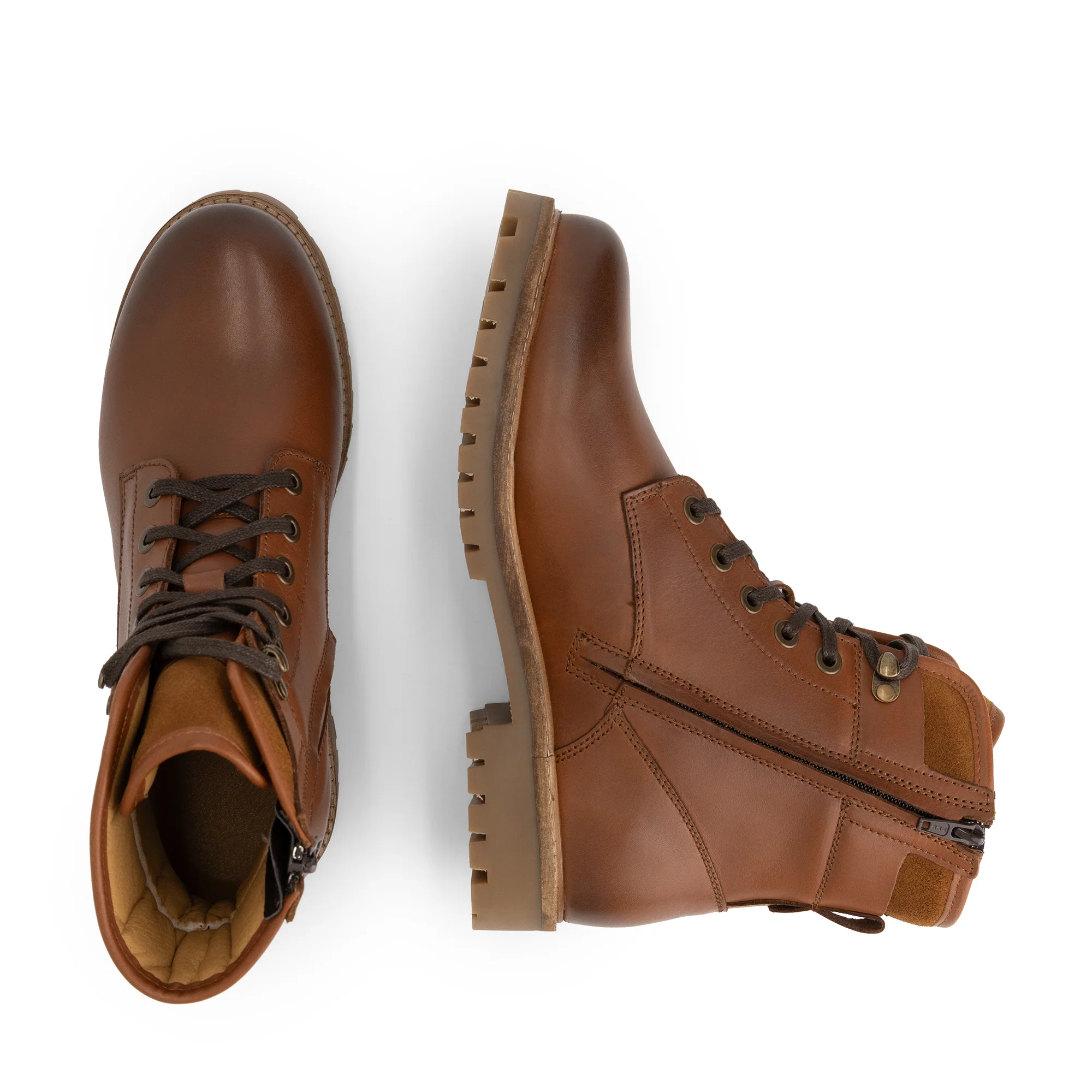 Karhamn Cognac - Image 4