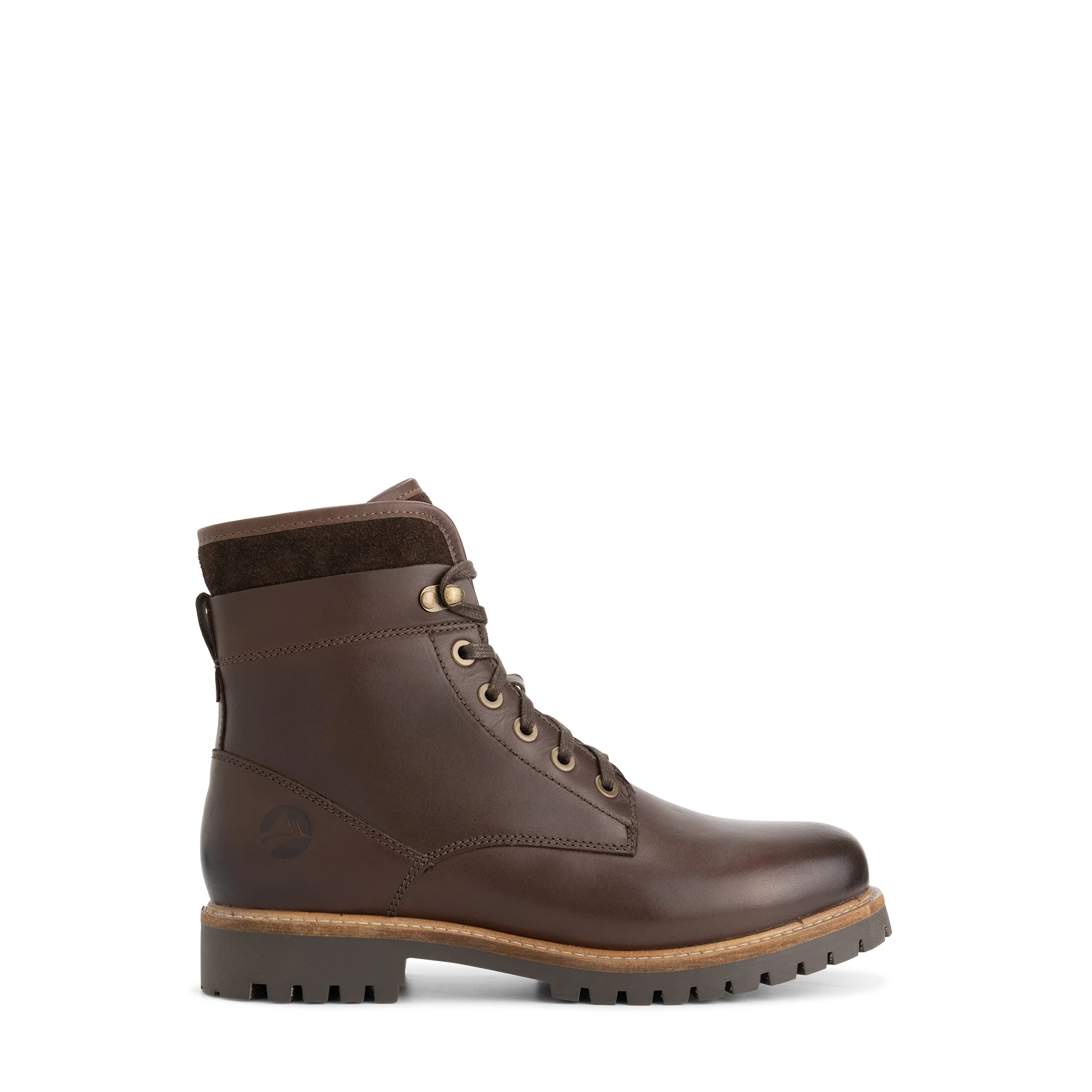 Karhamn Dark brown - Image 3