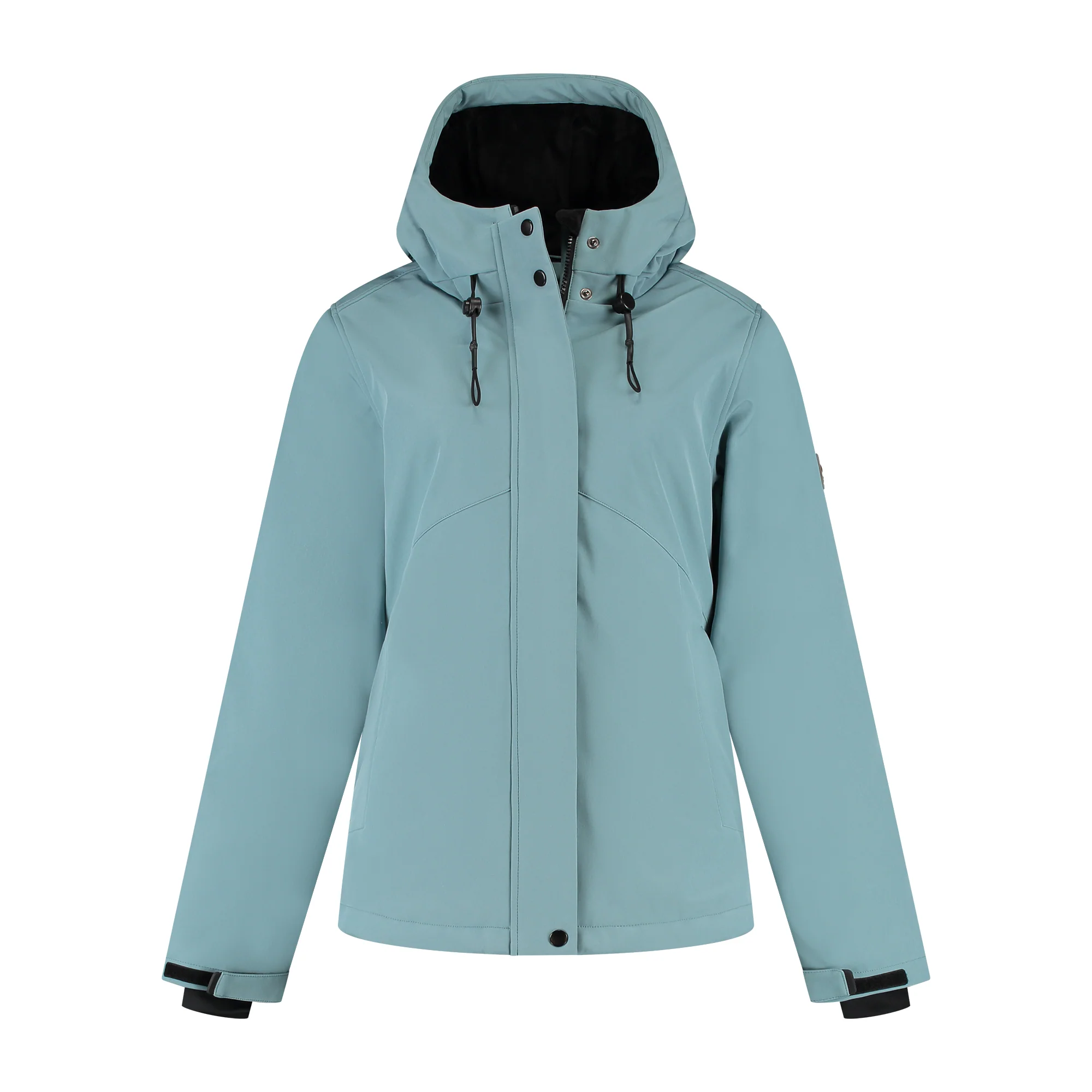Karina Light blue