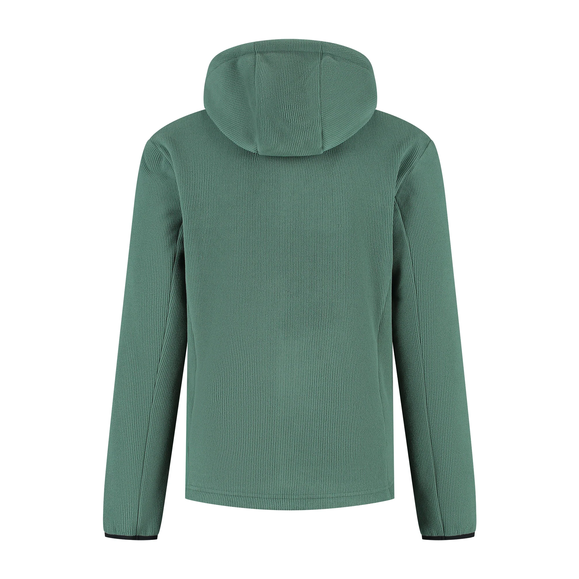 Karlson Dark green - Image 6