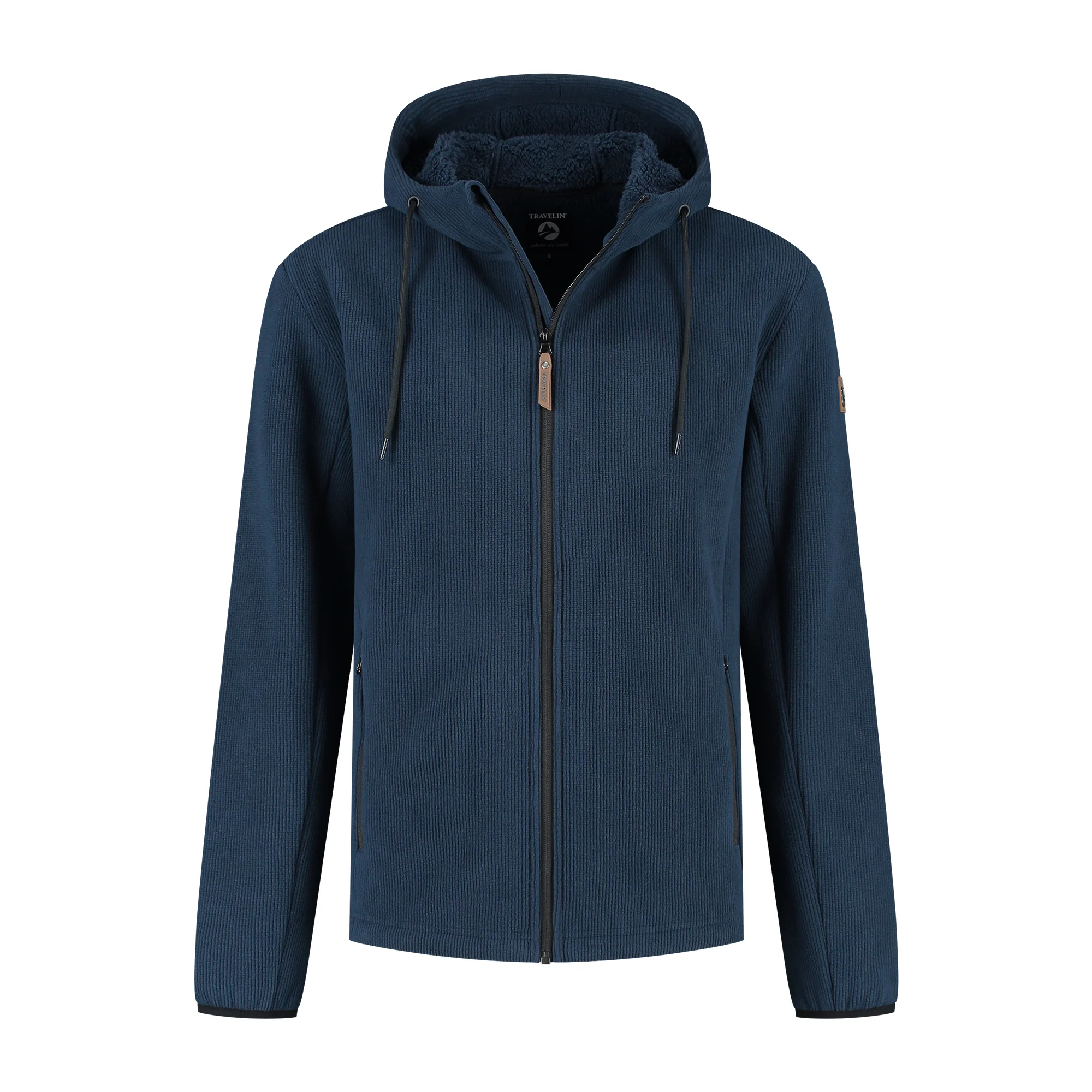 Karlson Navy