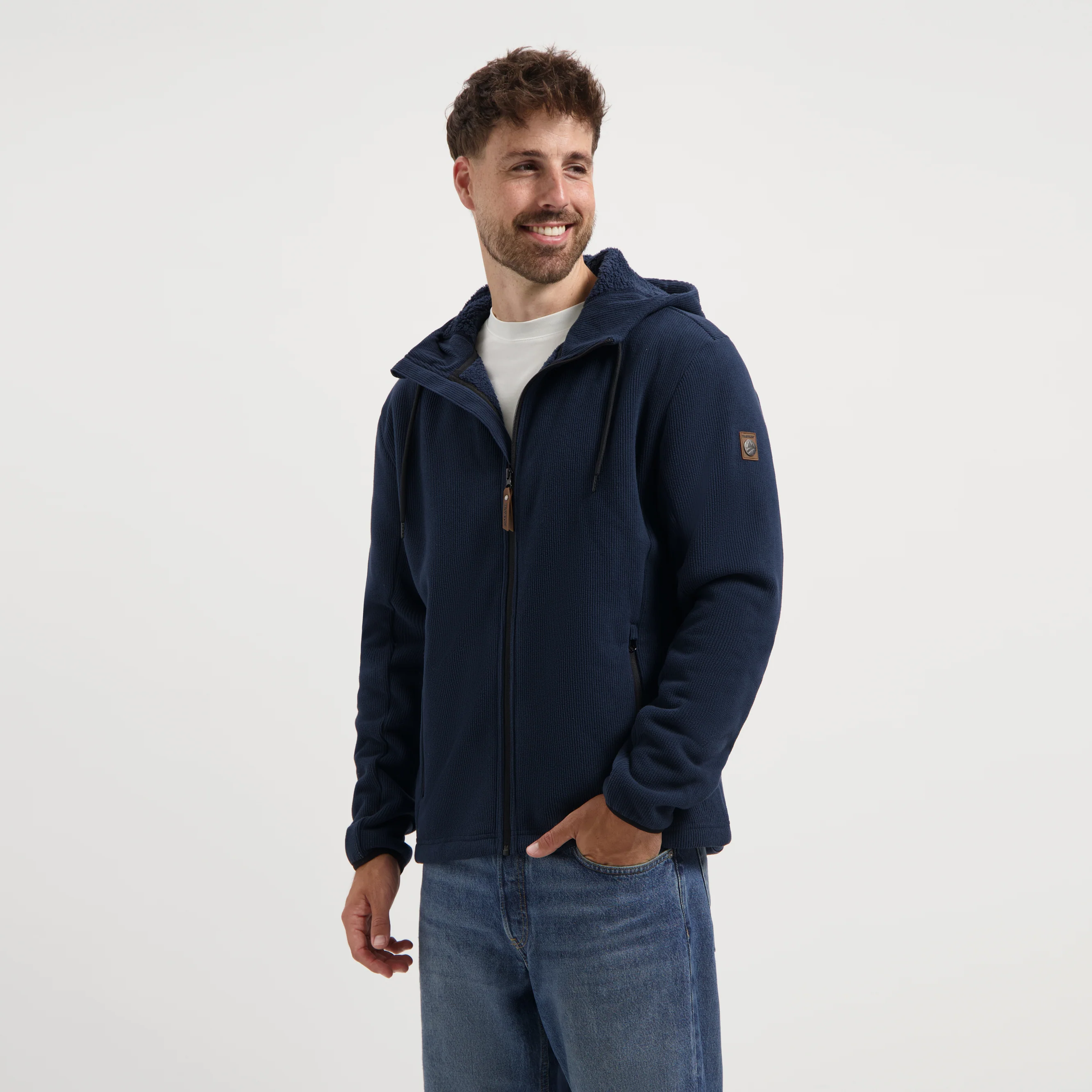 Karlson Navy - Image 2