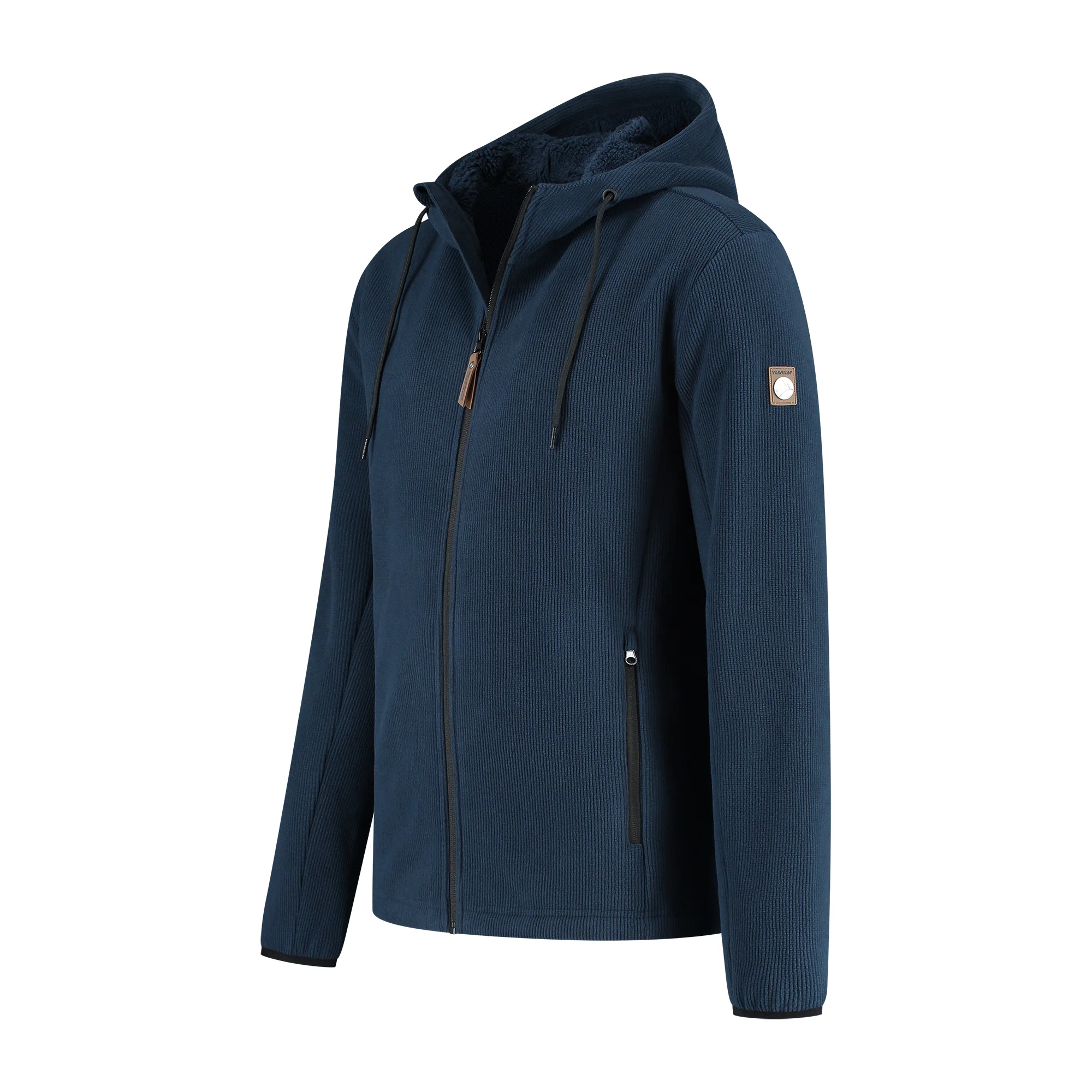 Karlson Navy - Image 3