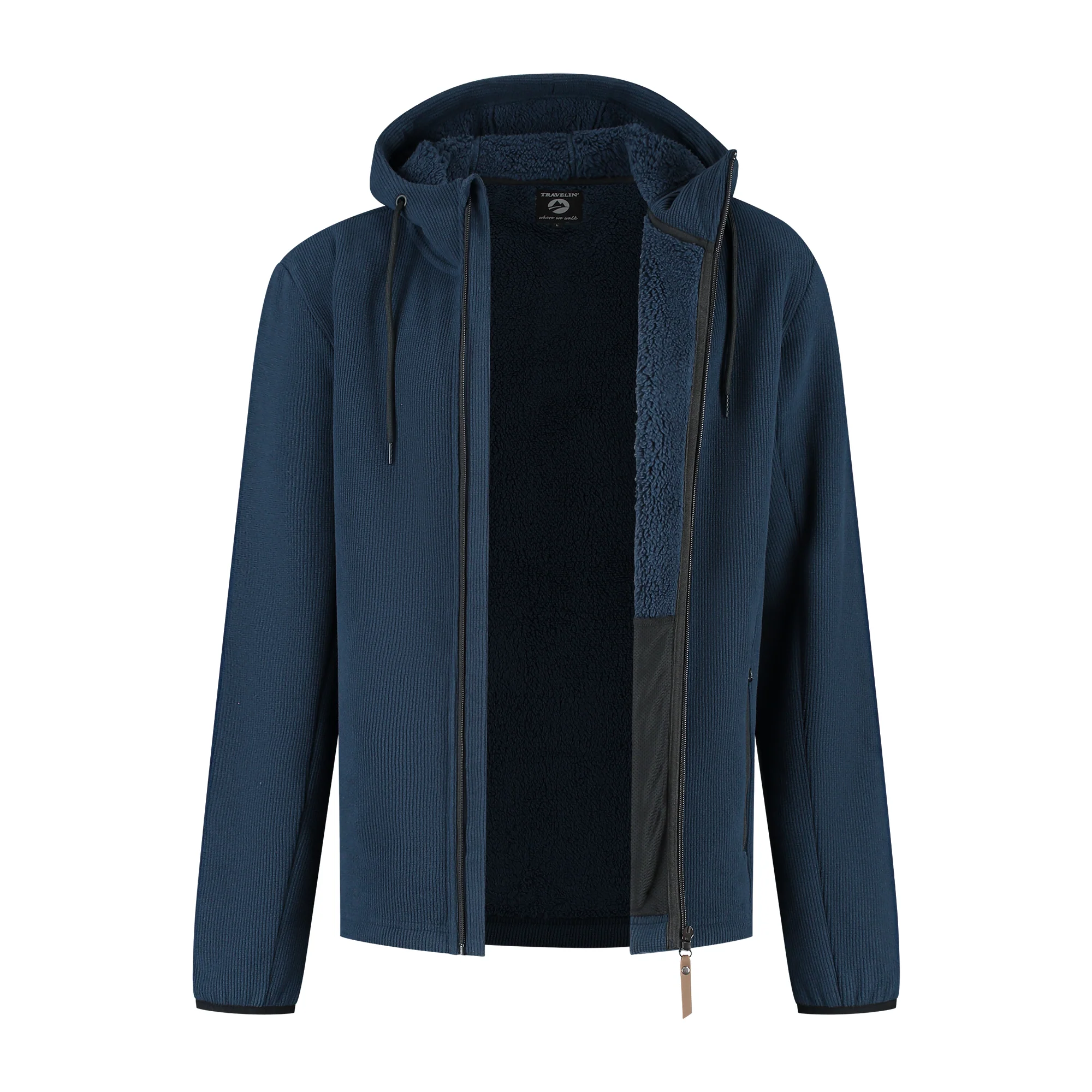 Karlson Navy - Image 4