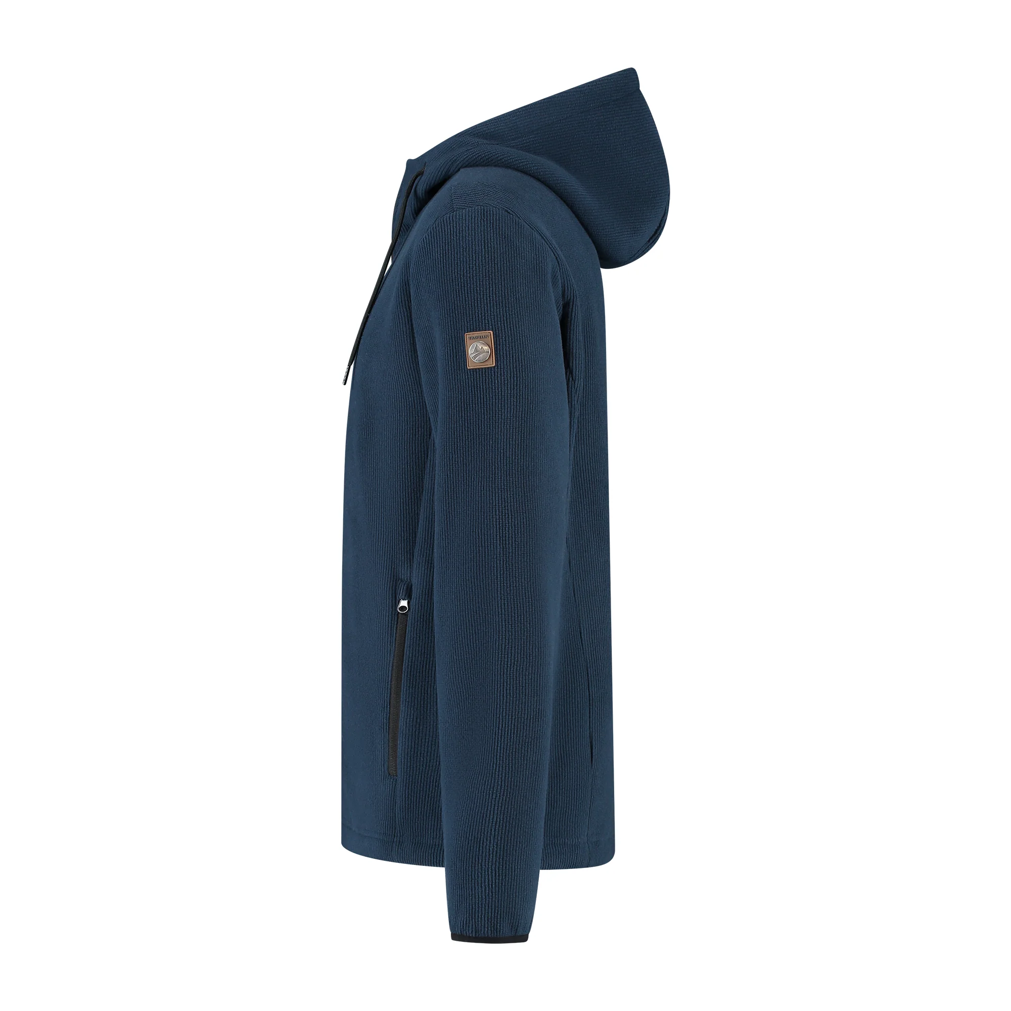 Karlson Navy - Image 5