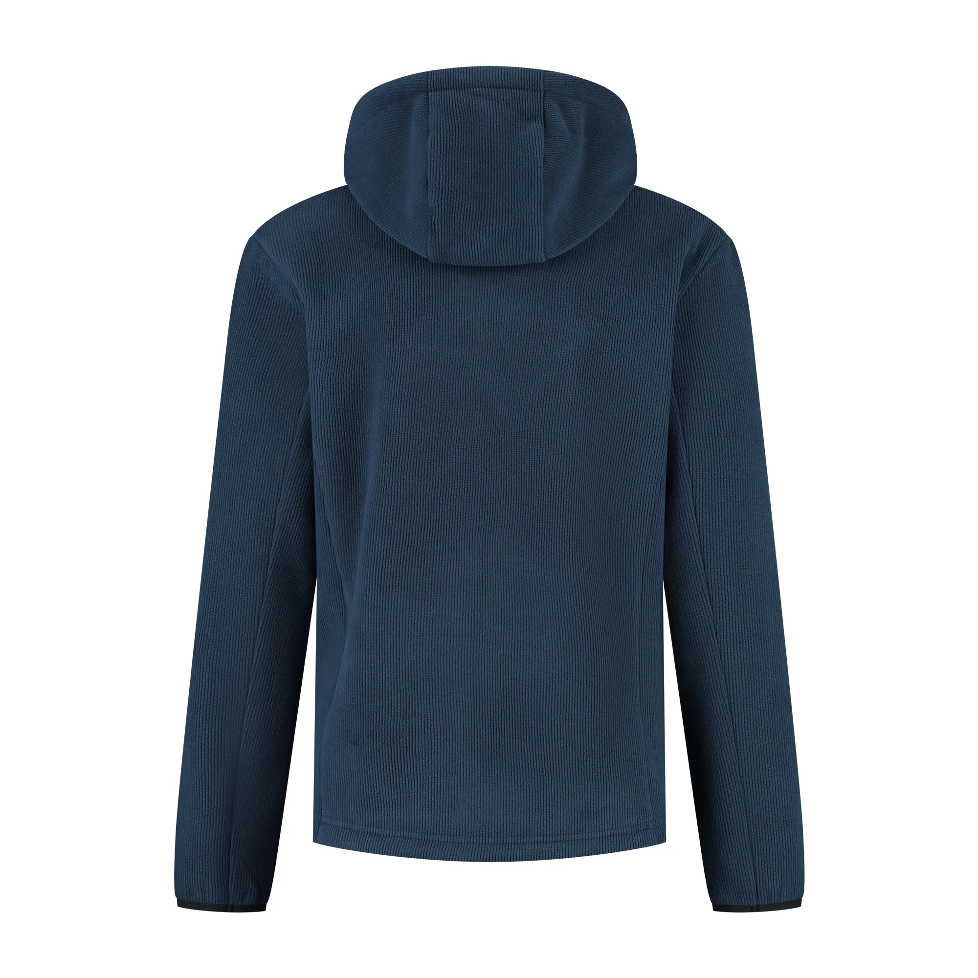 Karlson Navy - Image 6