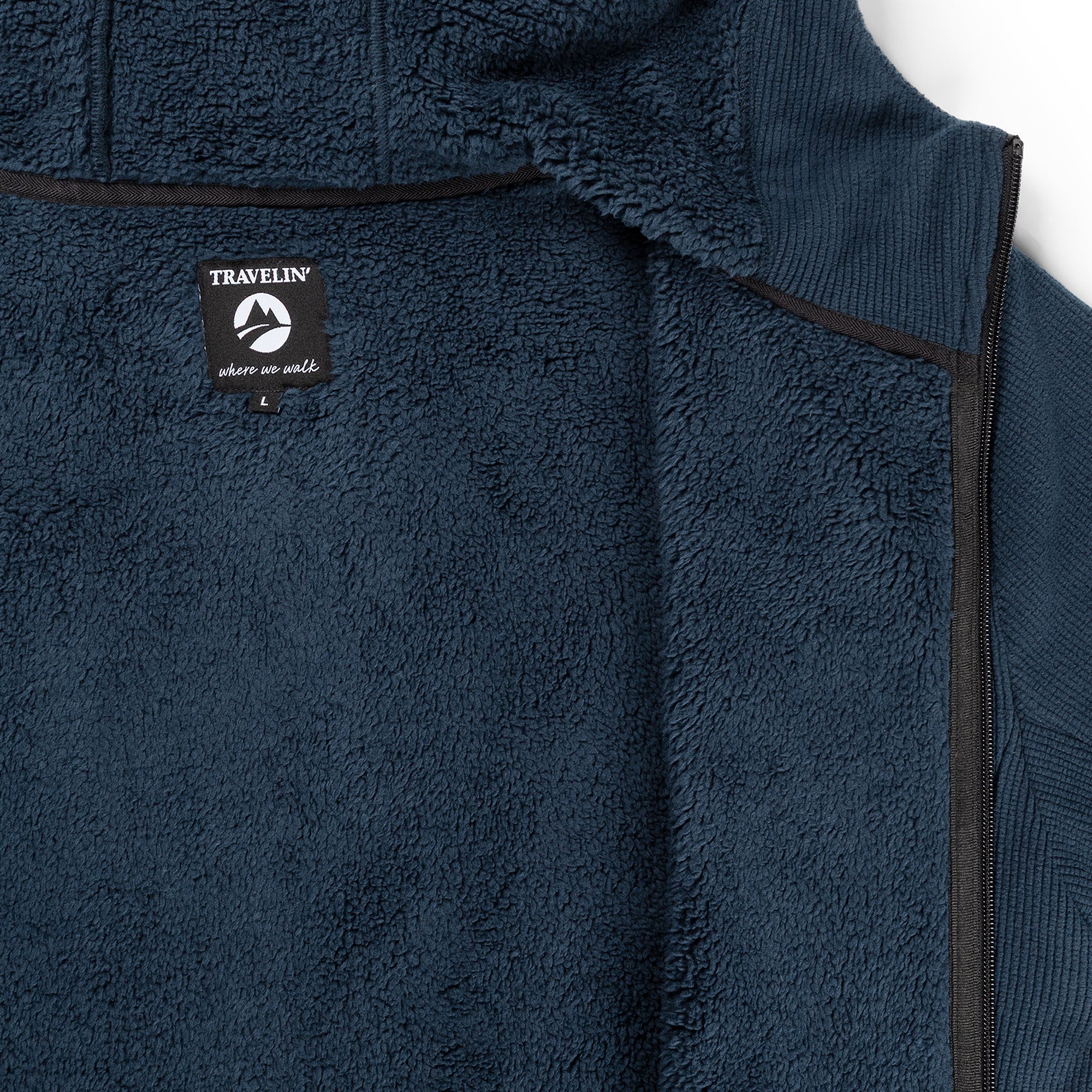 Karlson Navy - Image 7