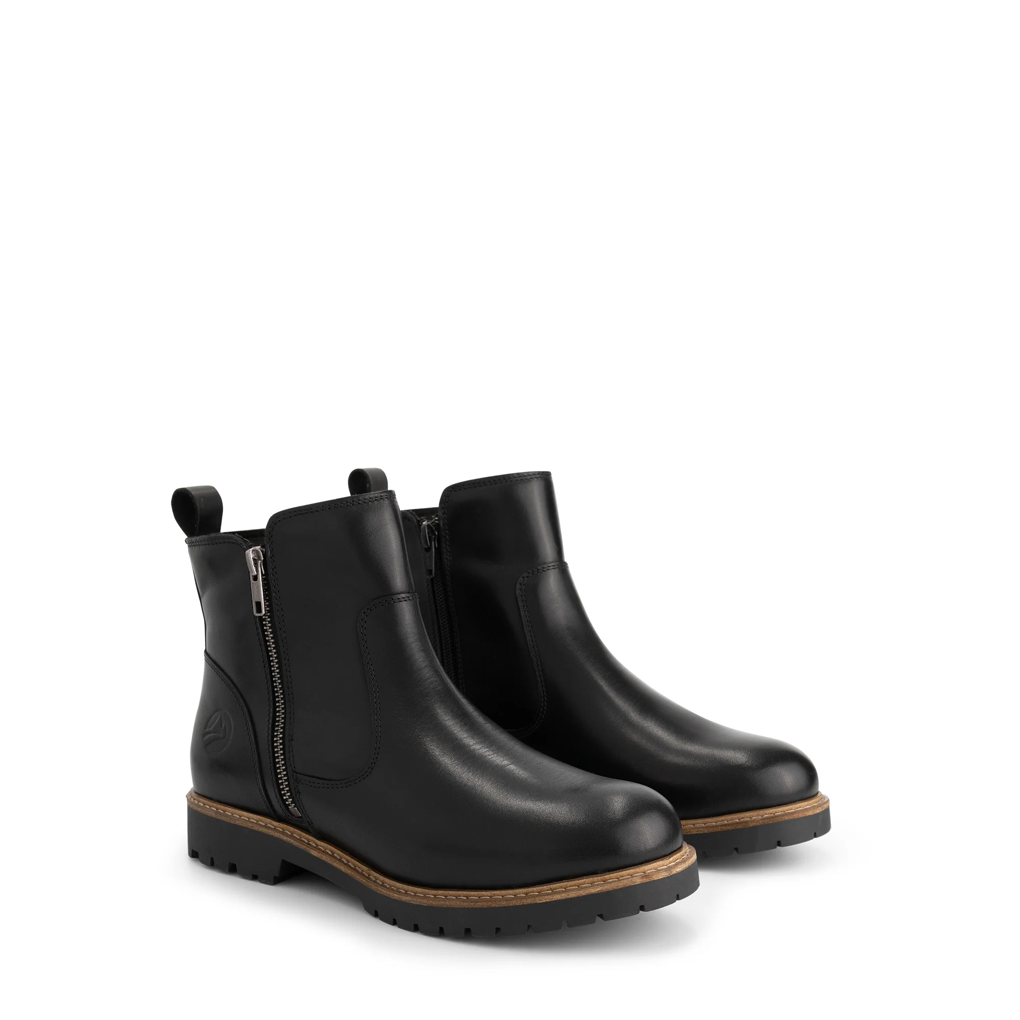 Karup Black