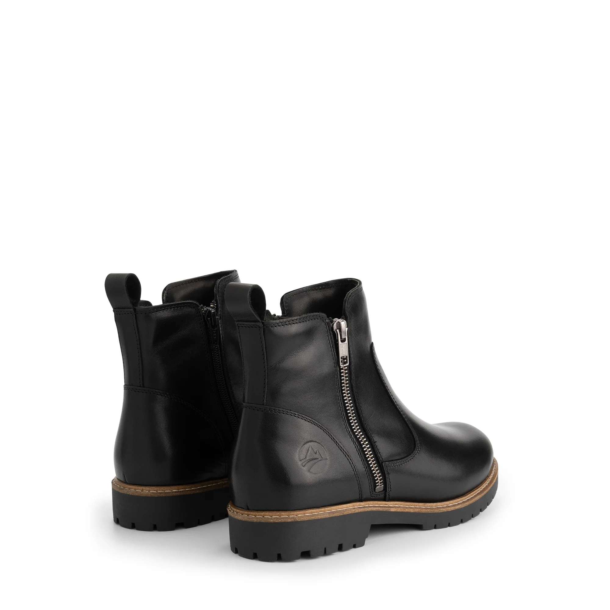 Karup Black - Image 2