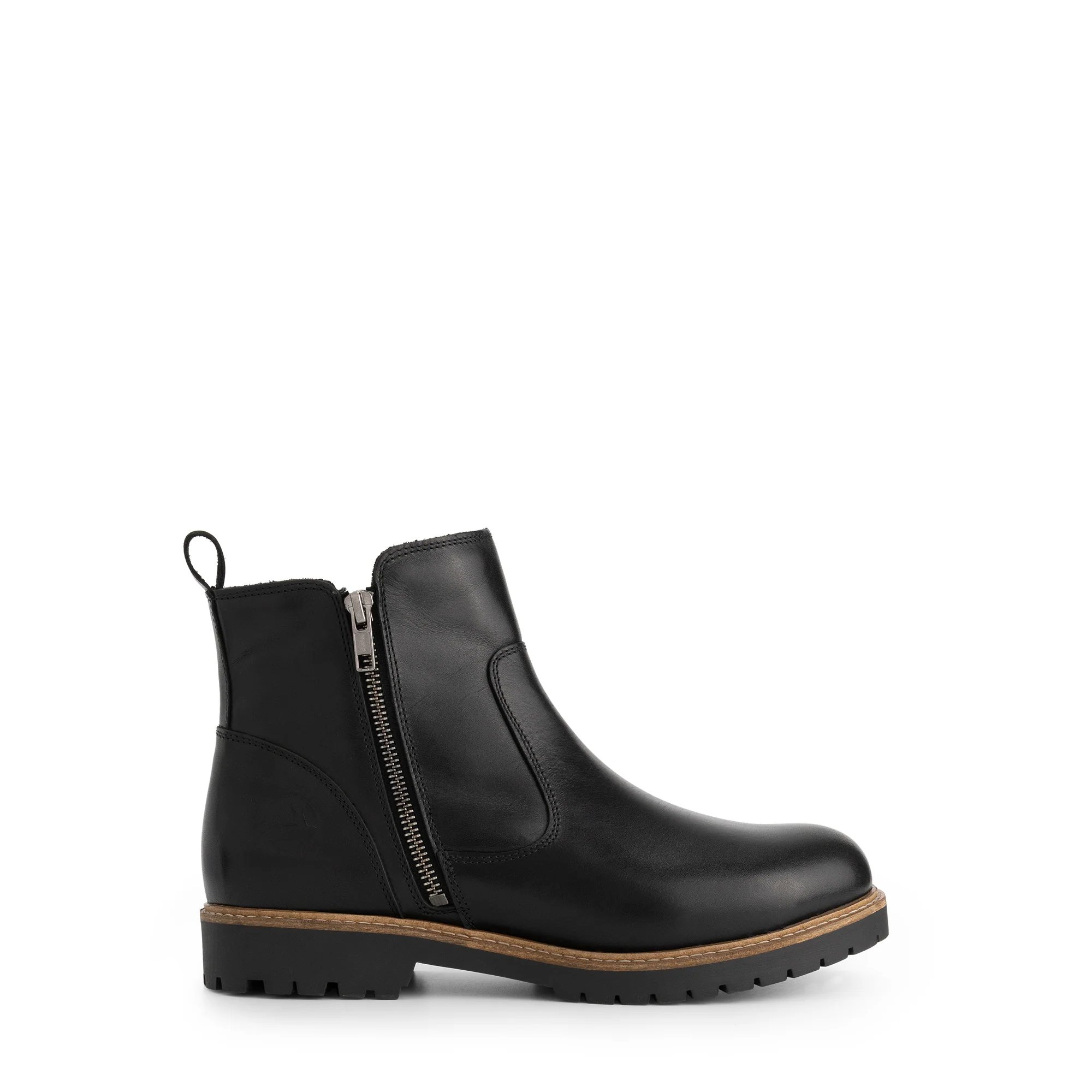 Karup Black - Image 3