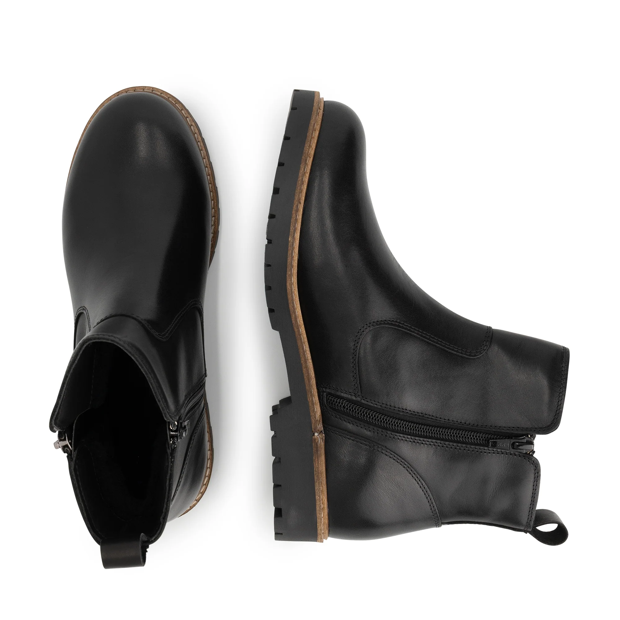 Karup Black - Image 4