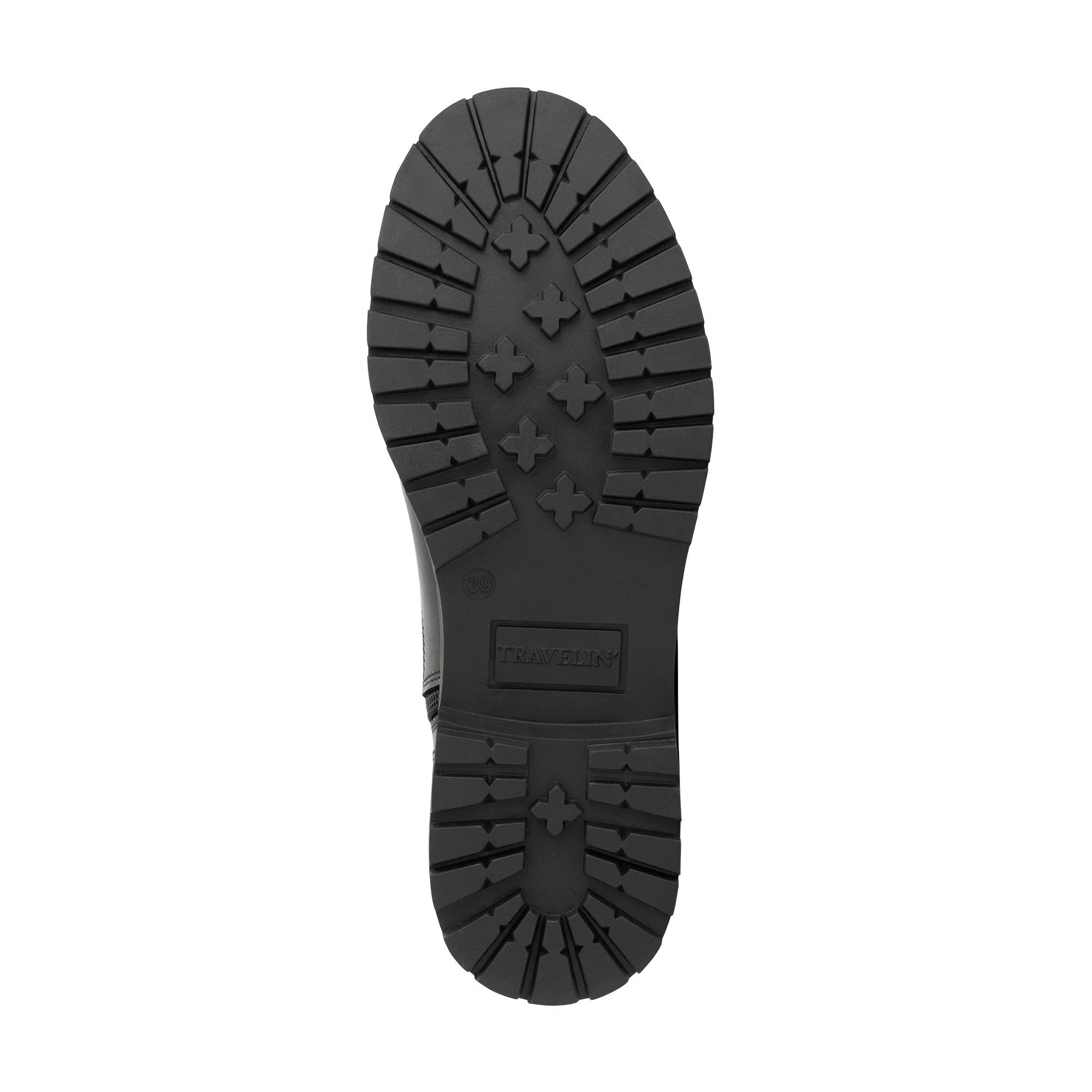 Karup Black - Image 5