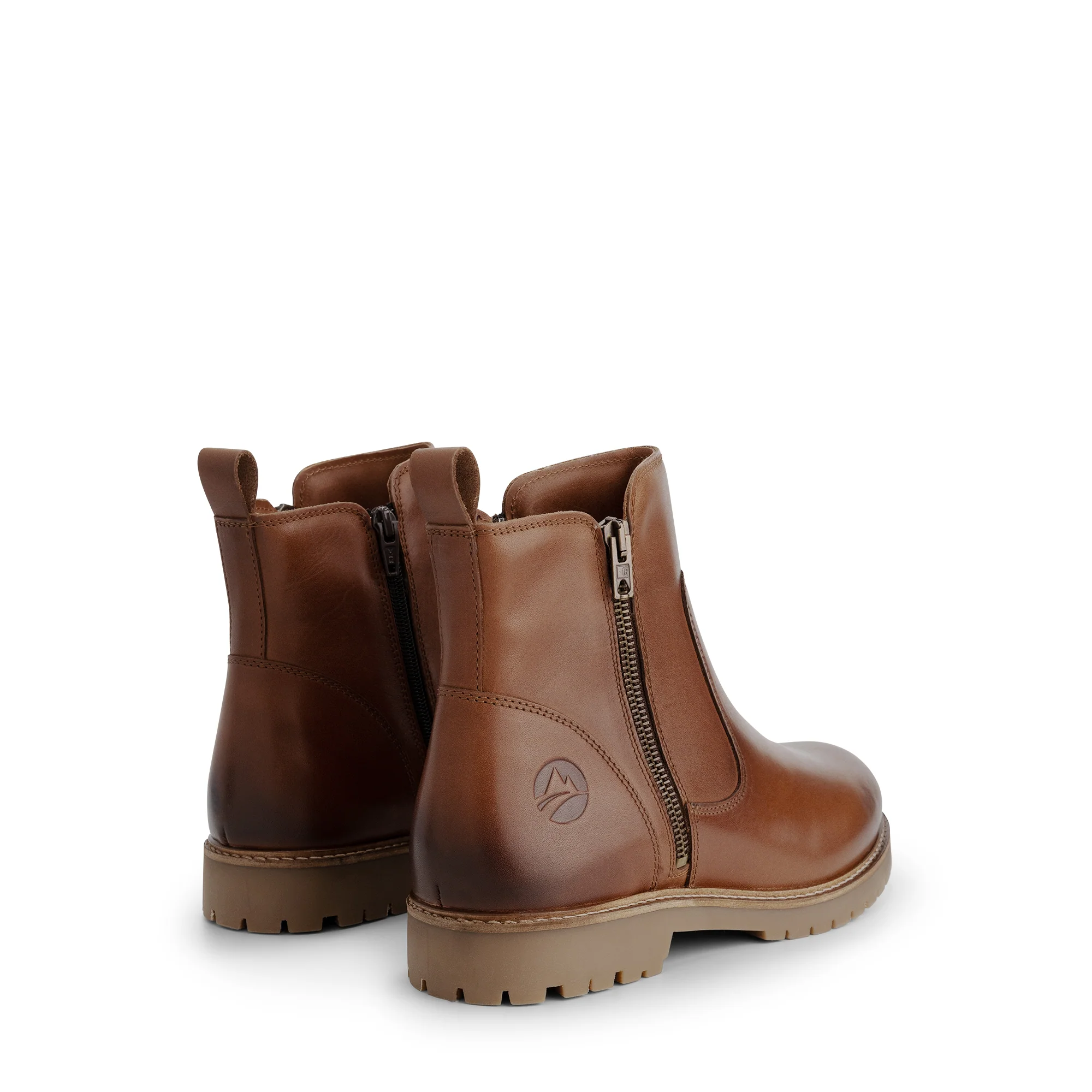 Karup Cognac - Image 2