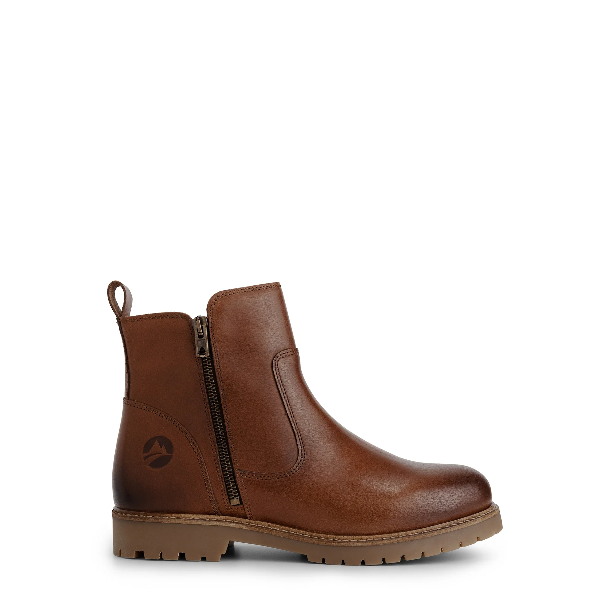 Karup Cognac - Image 3