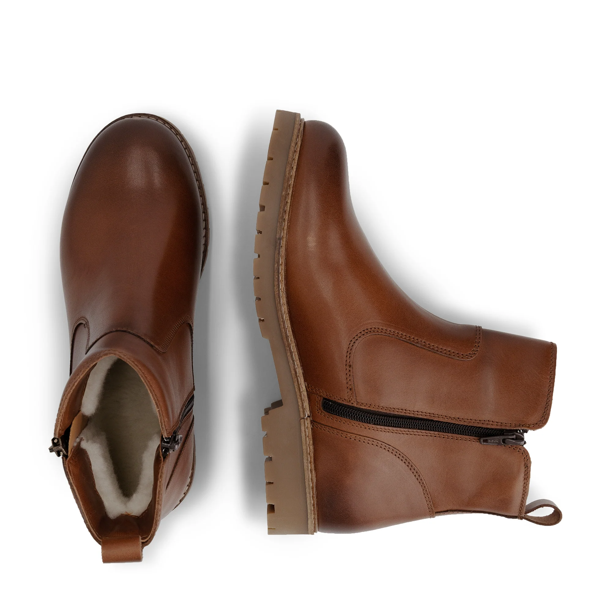 Karup Cognac - Image 4