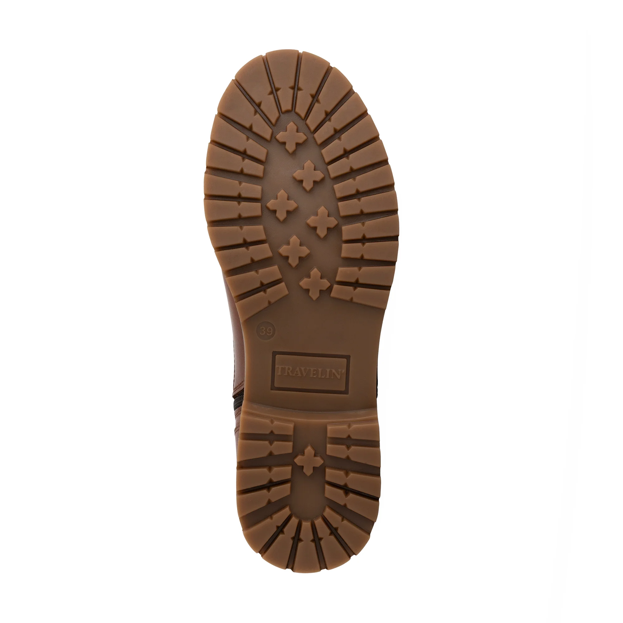 Karup Cognac - Image 5