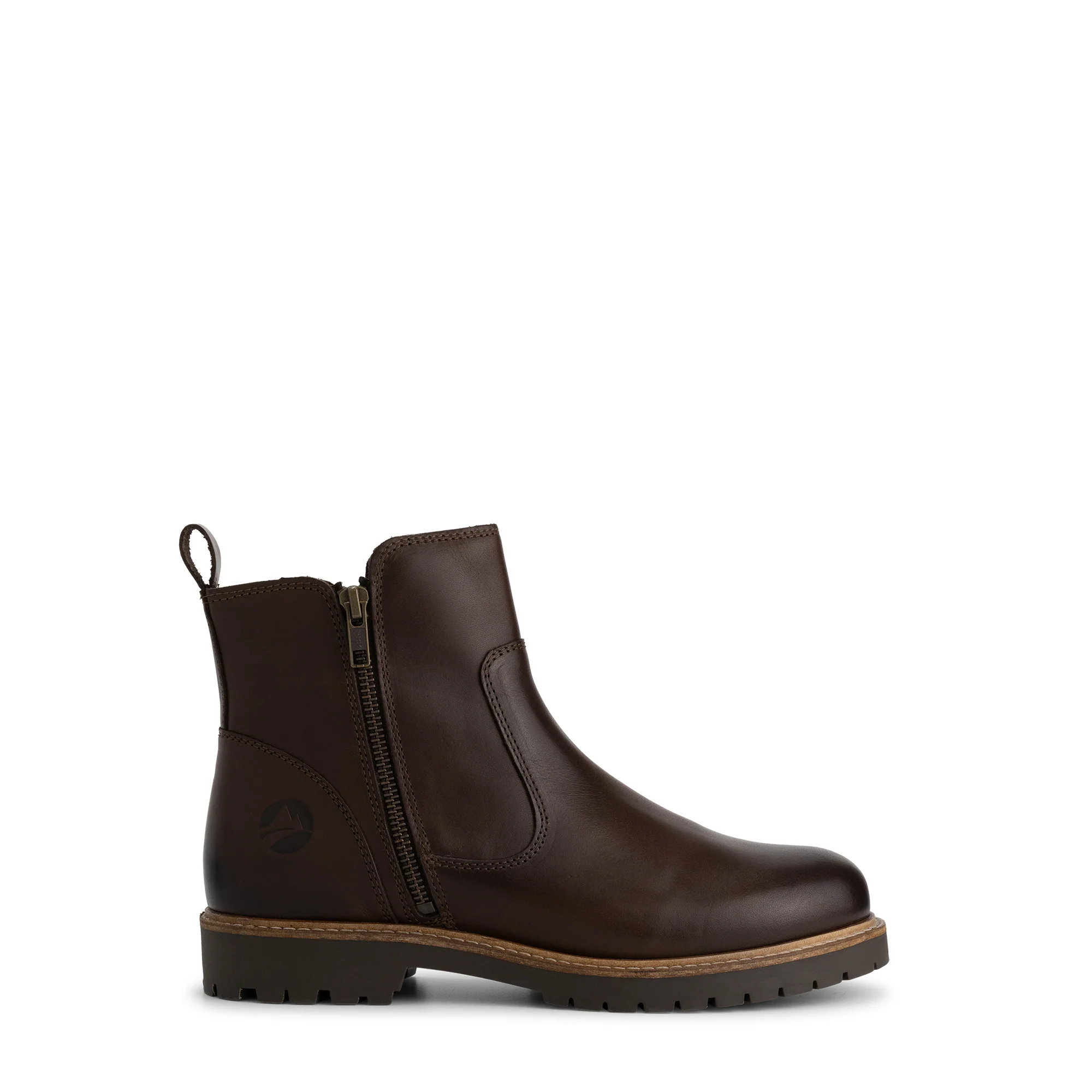 Karup Dark brown - Image 3