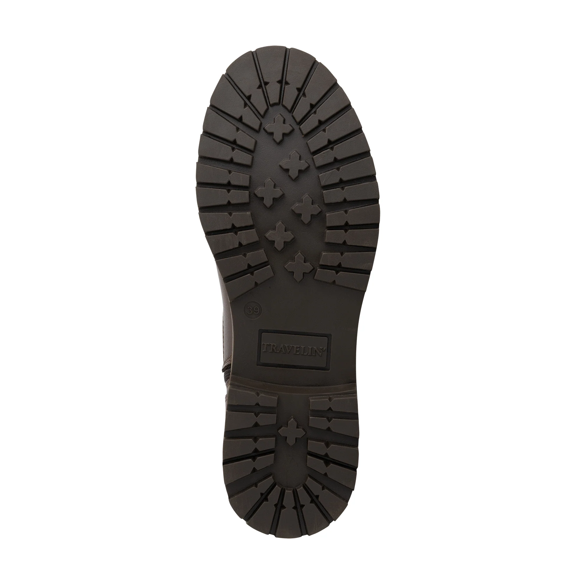 Karup Dark brown - Image 5