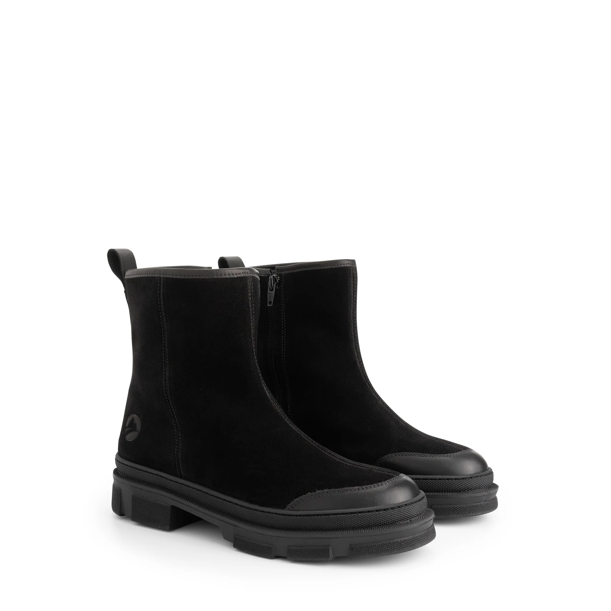 Kelowna Black