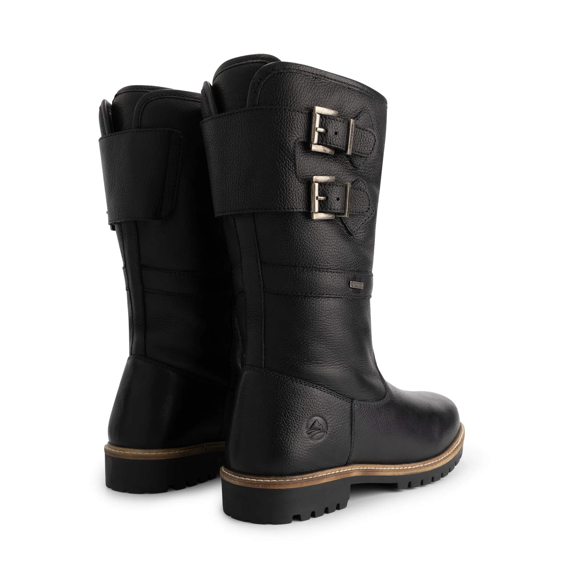 Klondike Black - Image 2