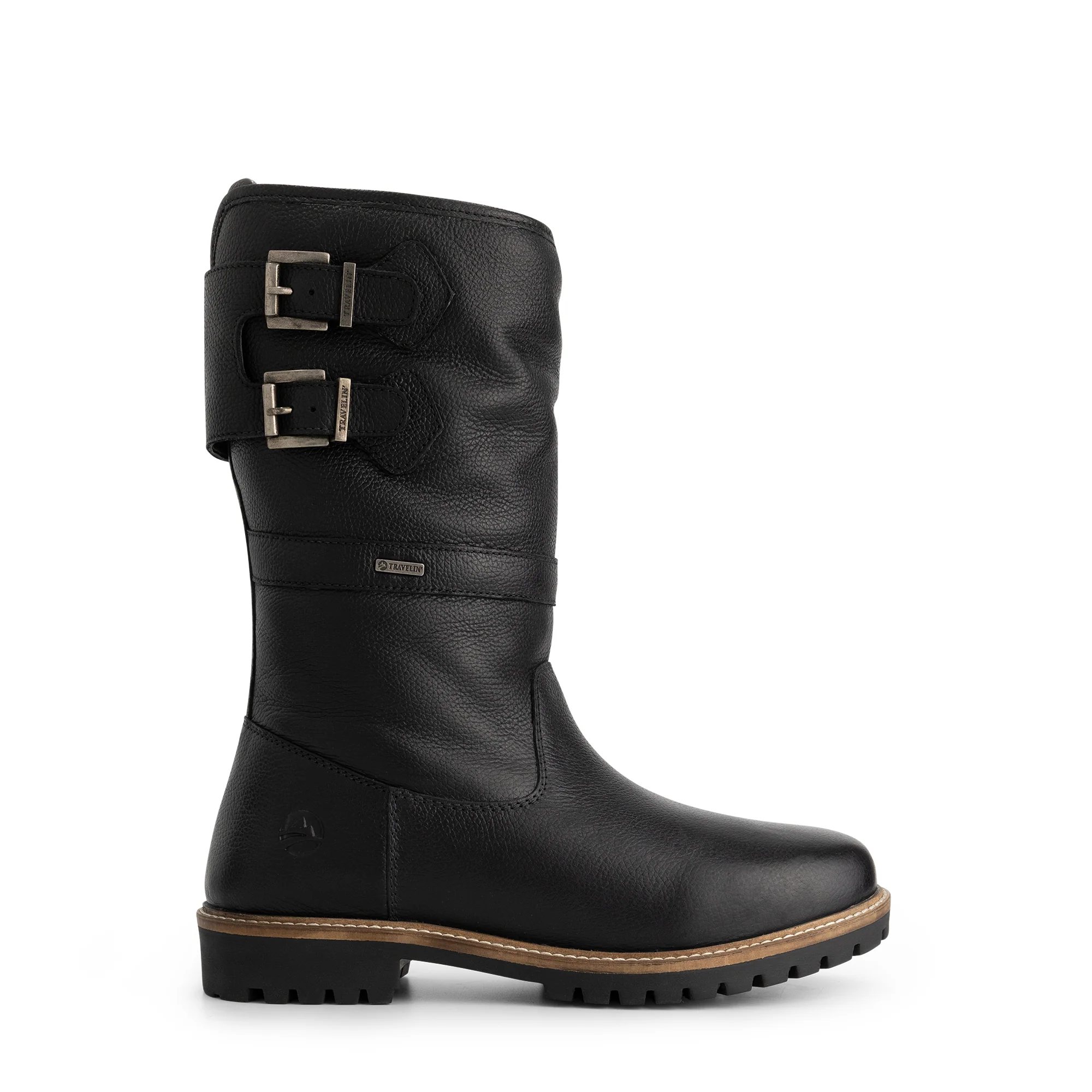 Klondike Black - Image 3