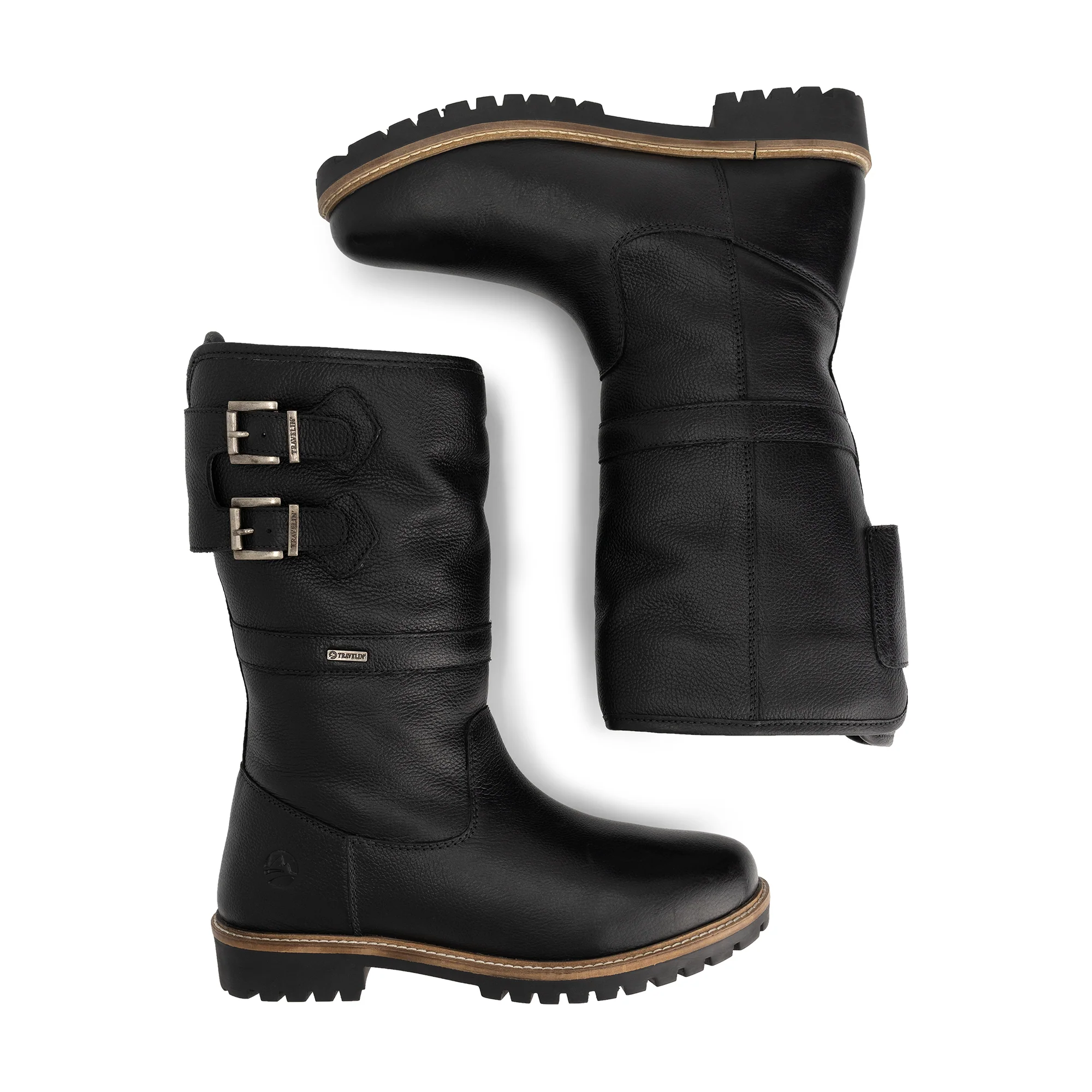 Klondike Black - Image 4