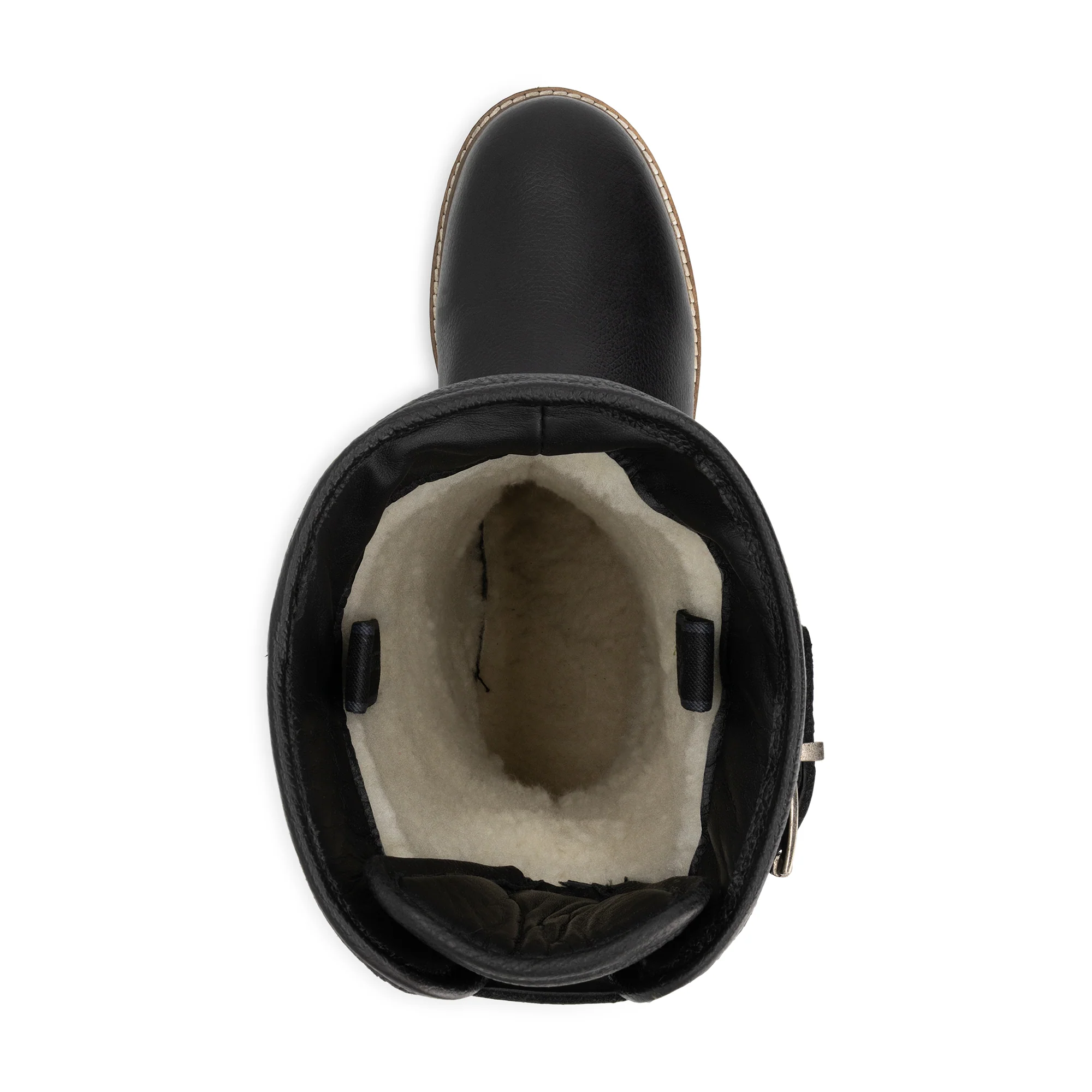 Klondike Black - Image 5