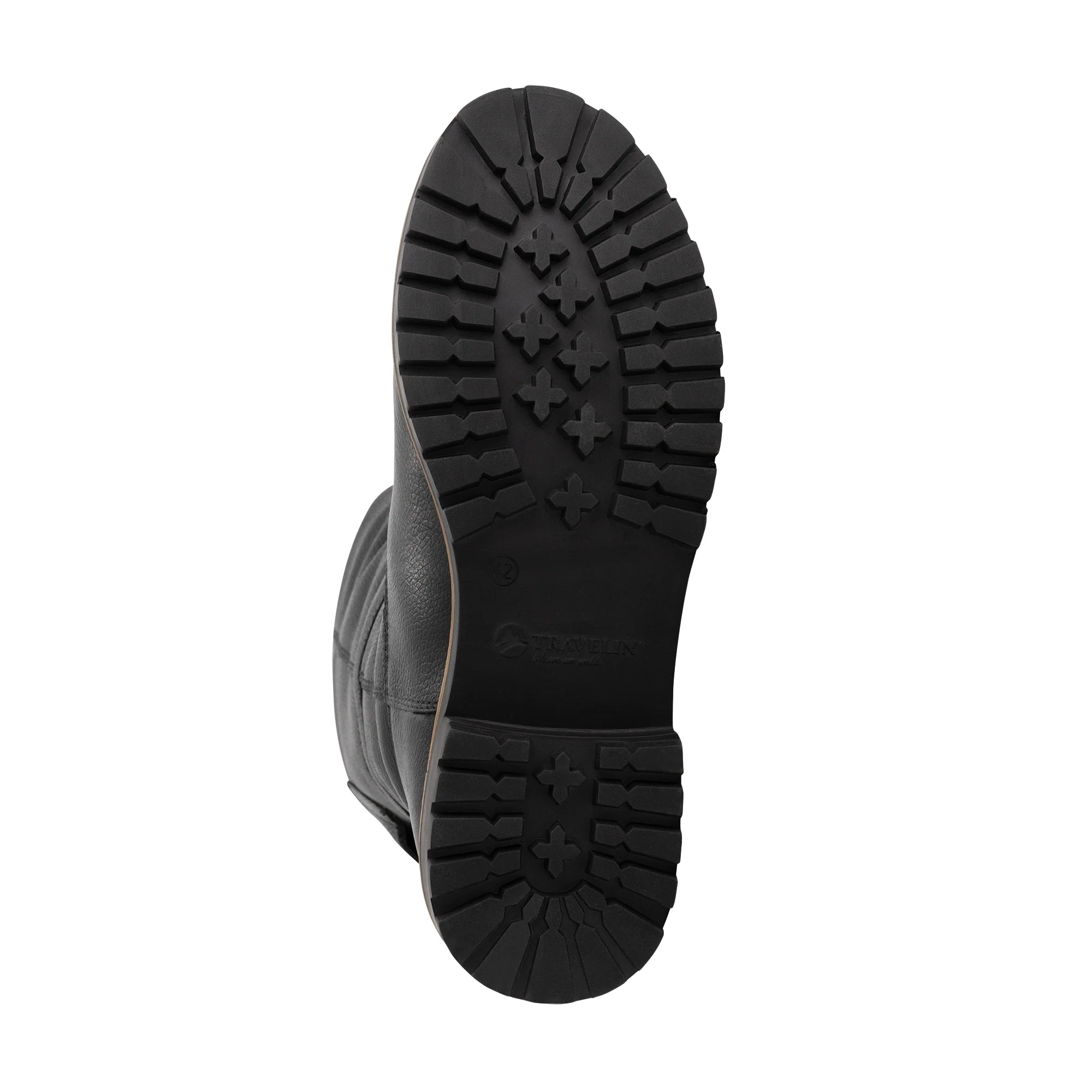 Klondike Black - Image 6