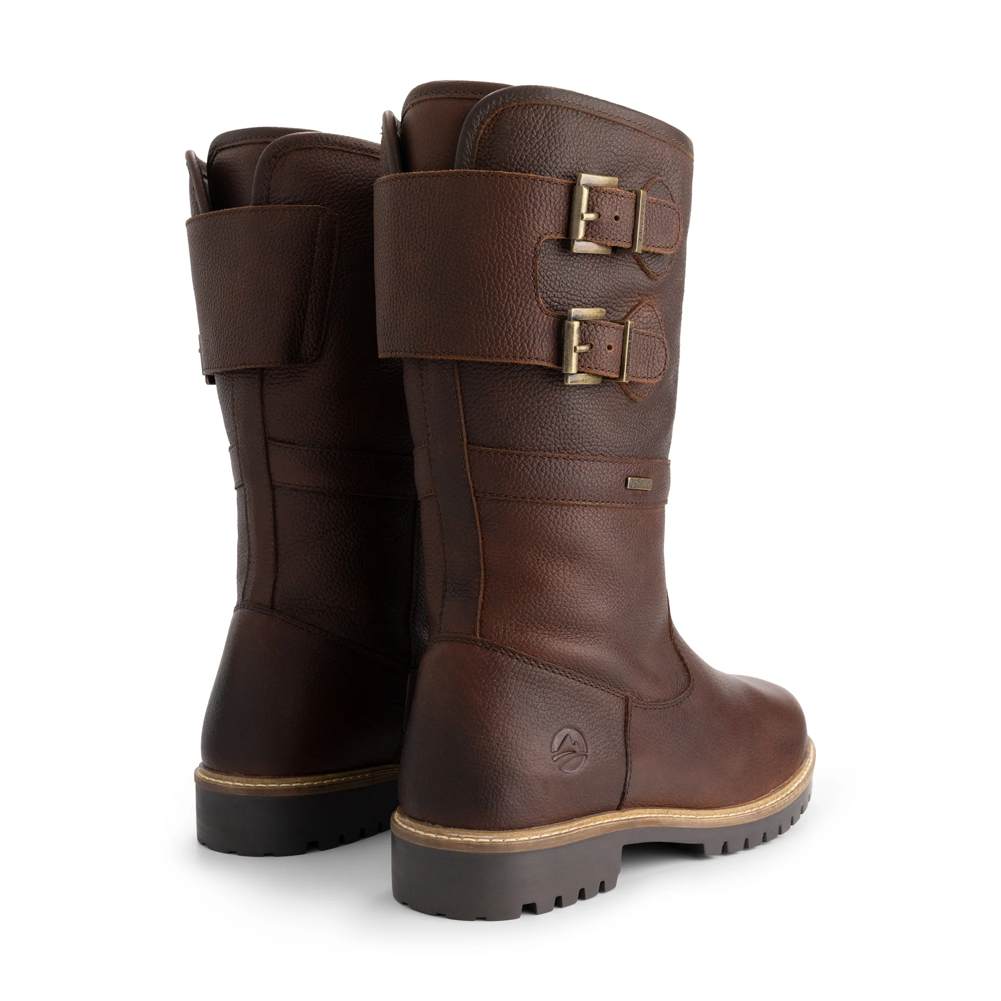 Klondike Dark brown - Image 2