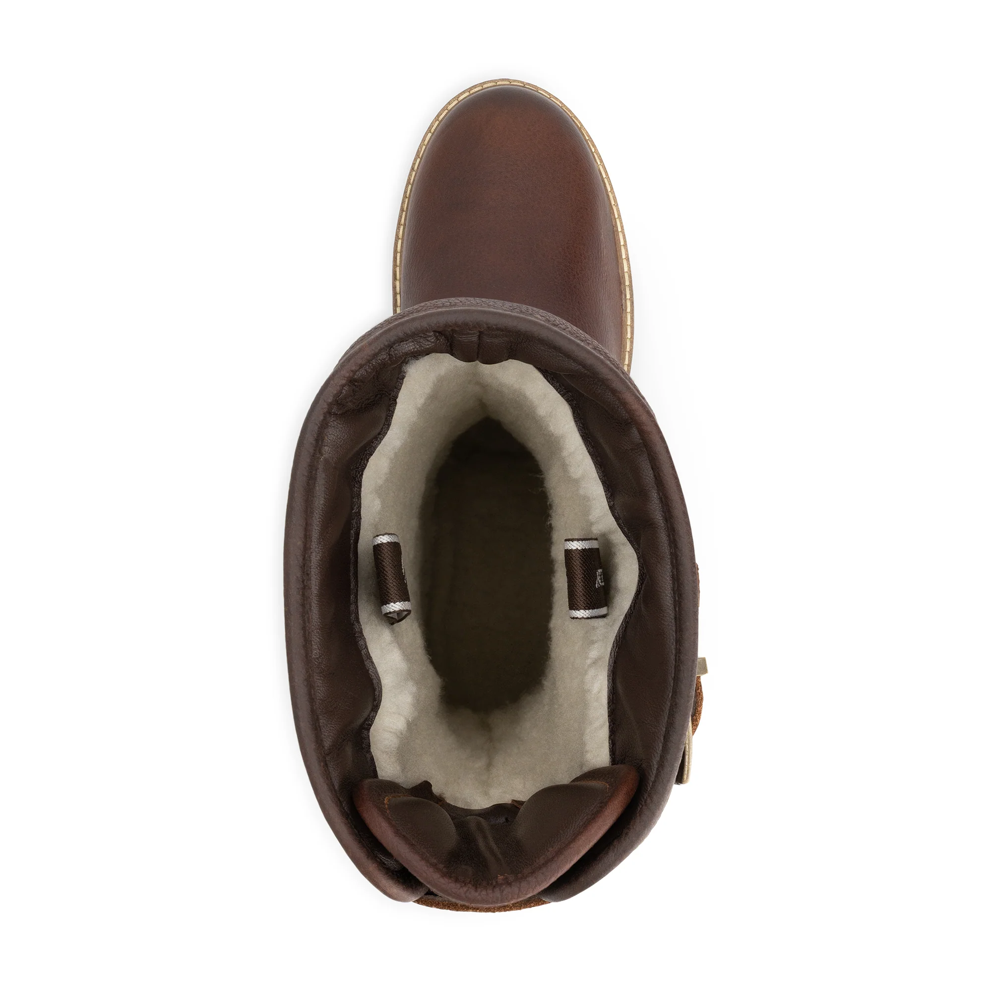Klondike Dark brown - Image 5