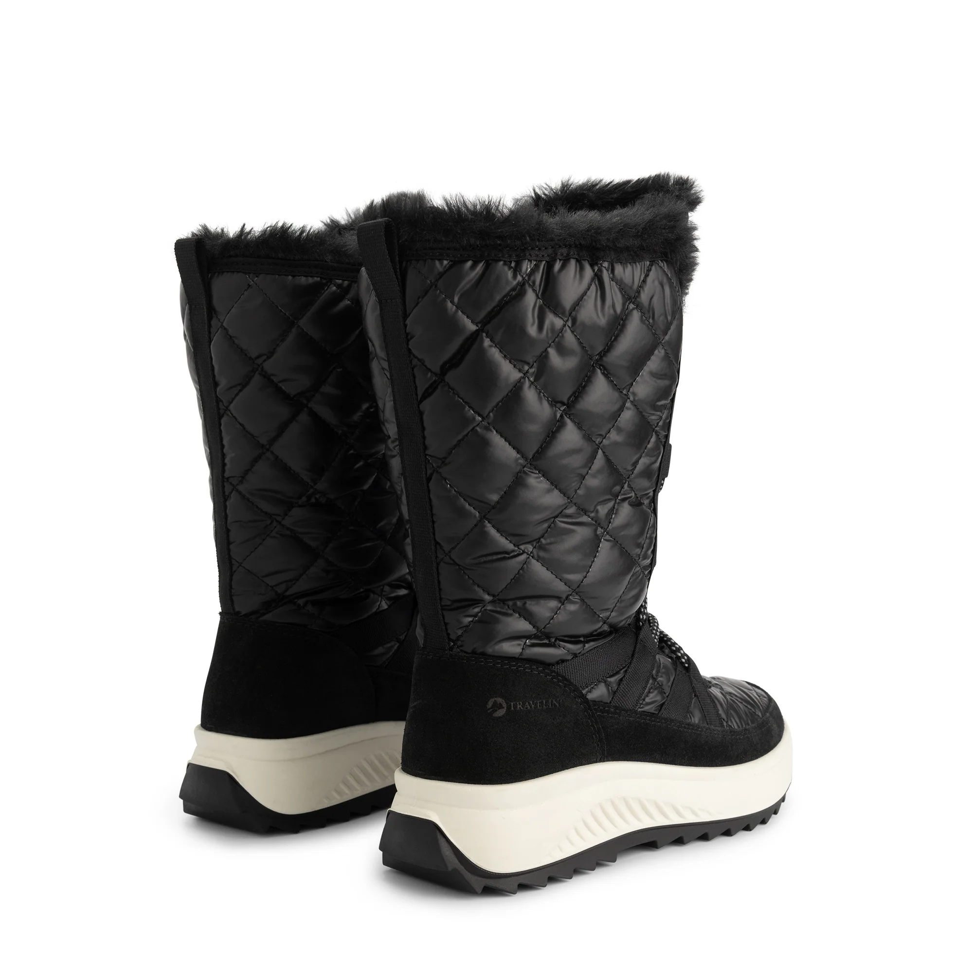 Klosters Black - Image 2