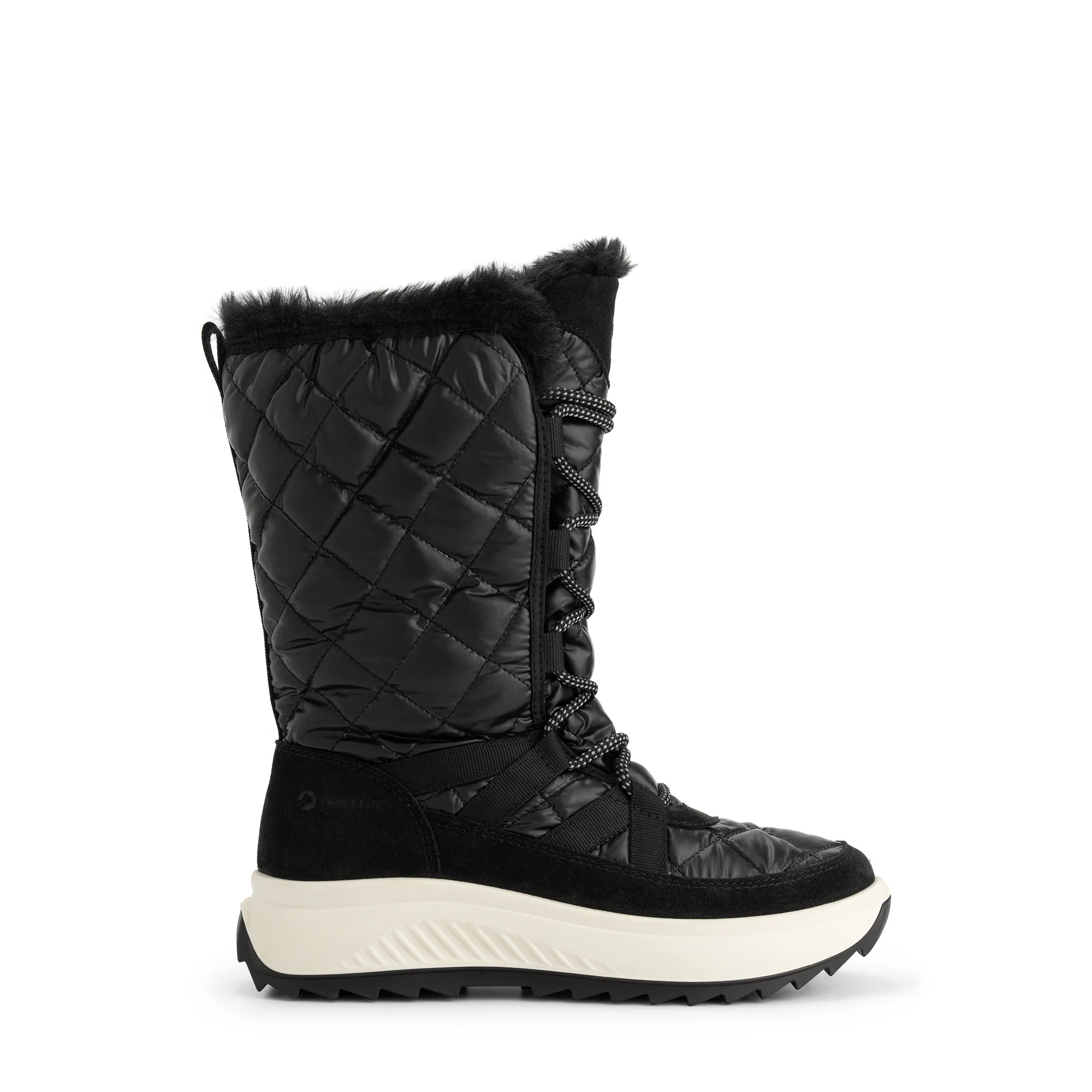 Klosters Black - Image 3