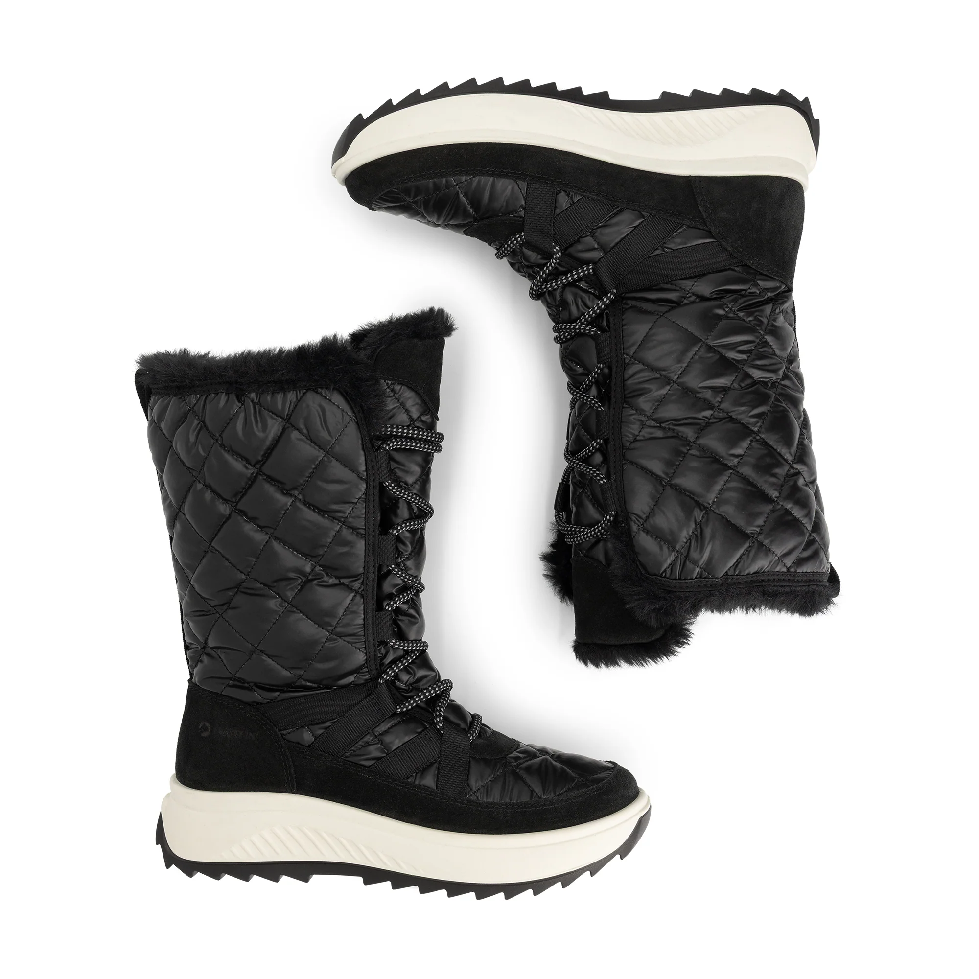 Klosters Black - Image 4