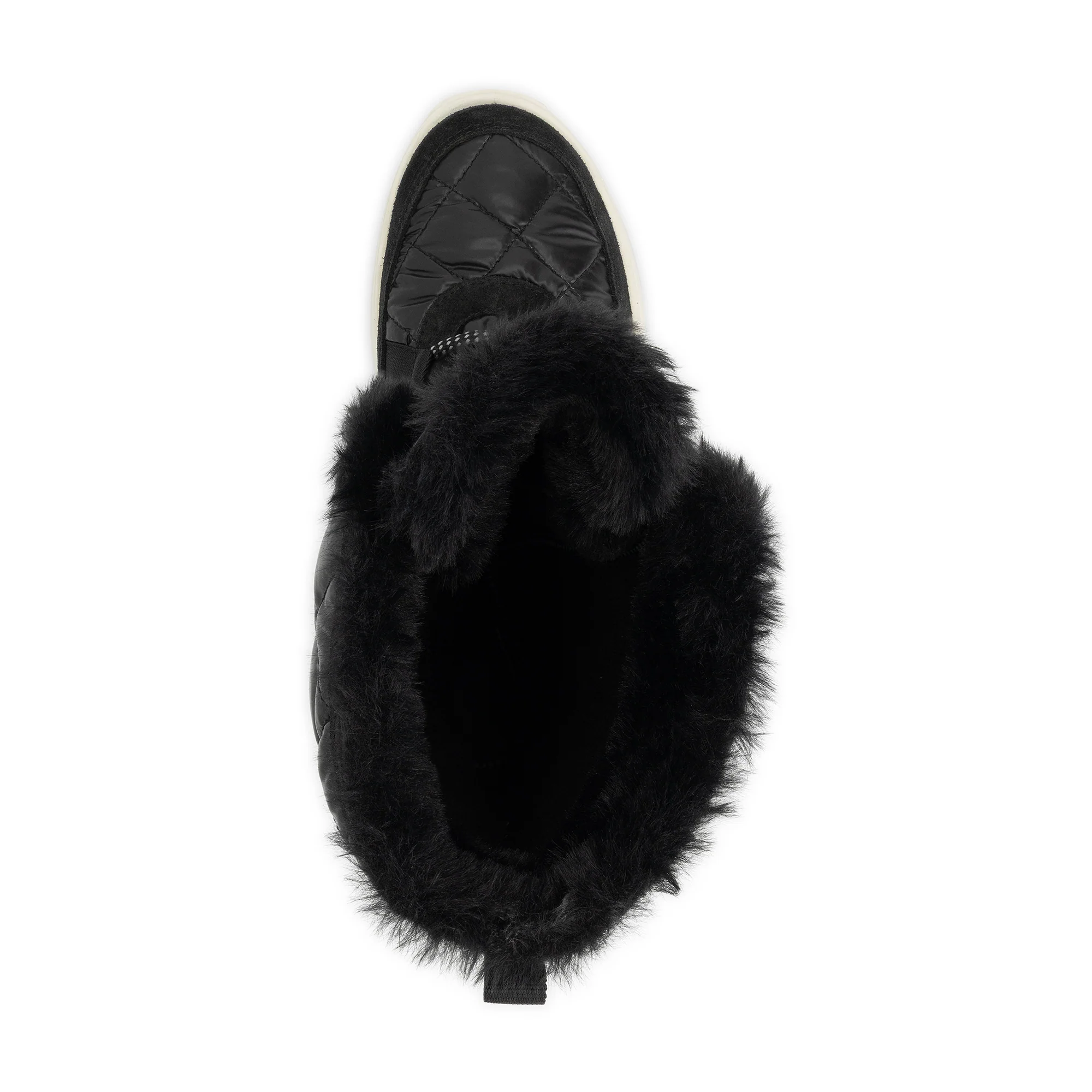 Klosters Black - Image 5
