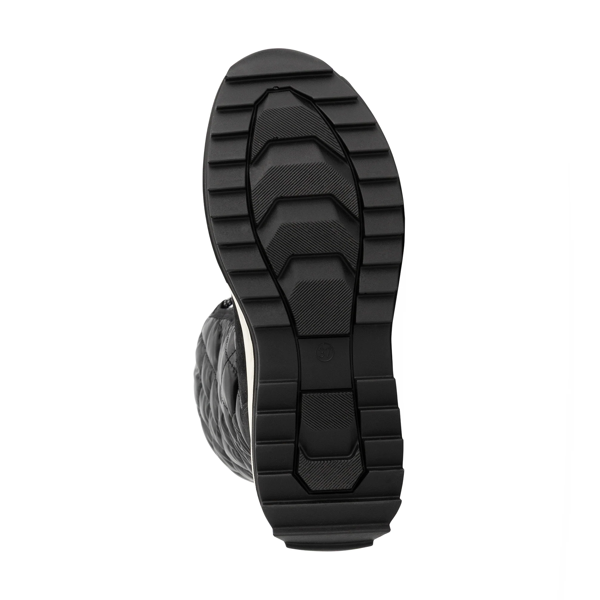 Klosters Black - Image 6