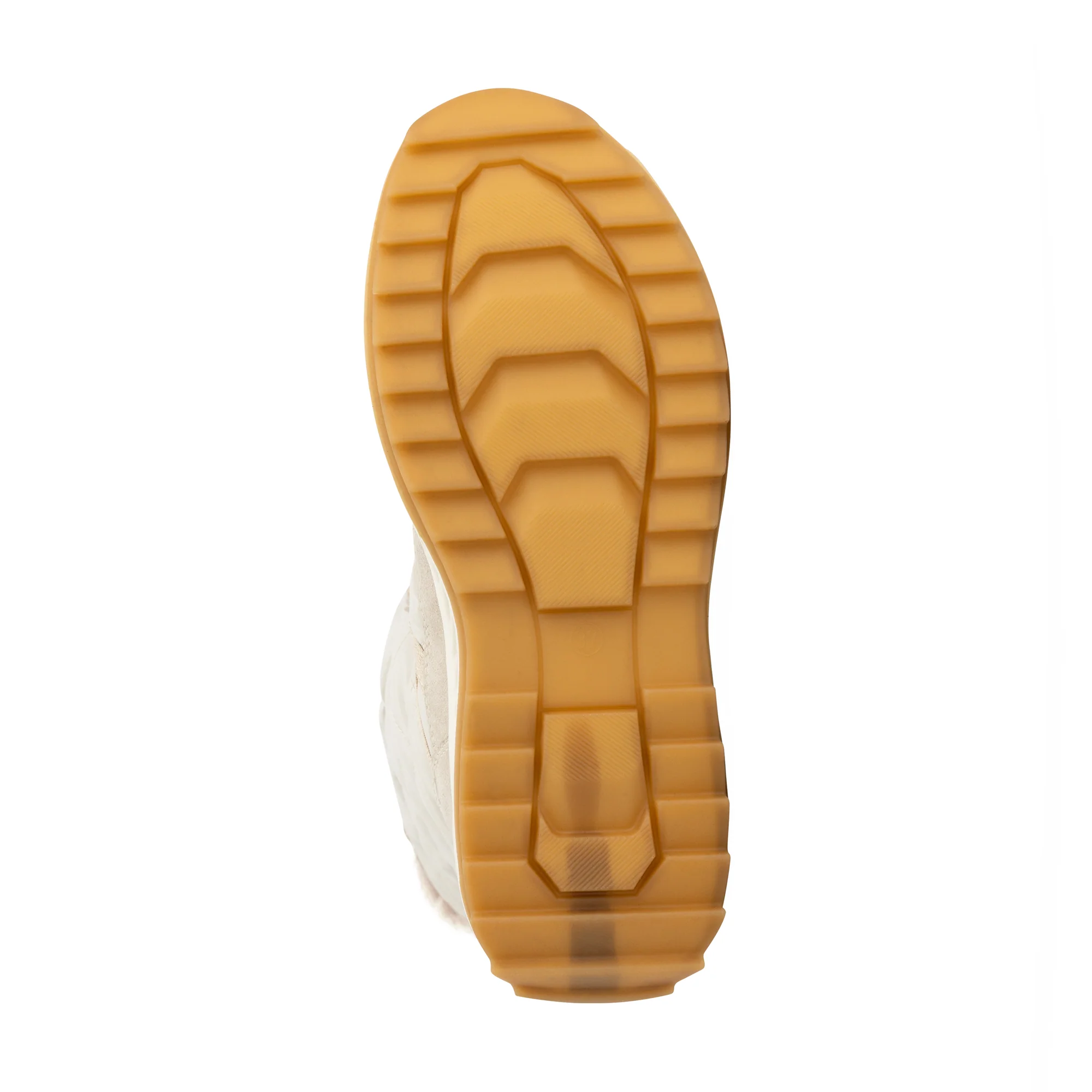 Klosters Sand - Image 6