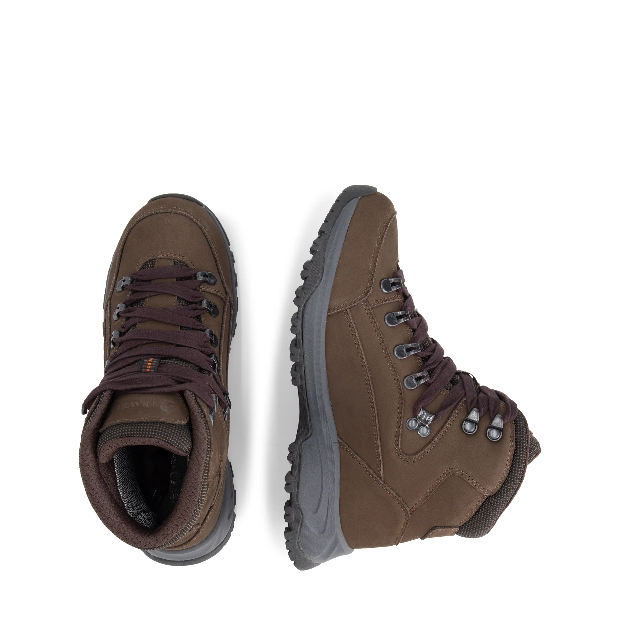 Klovborg Brown - Image 4