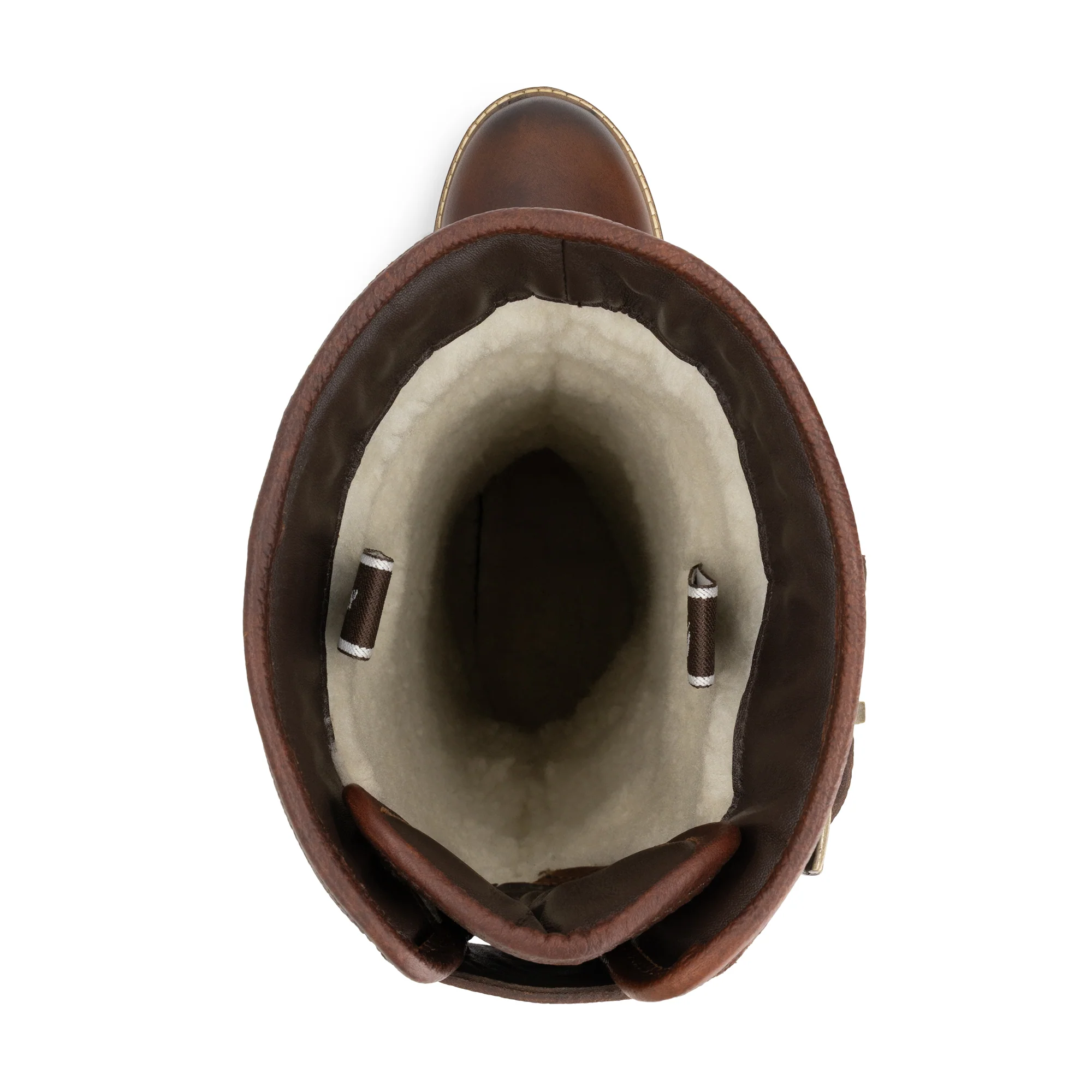 Kodiak Dark brown - Image 5