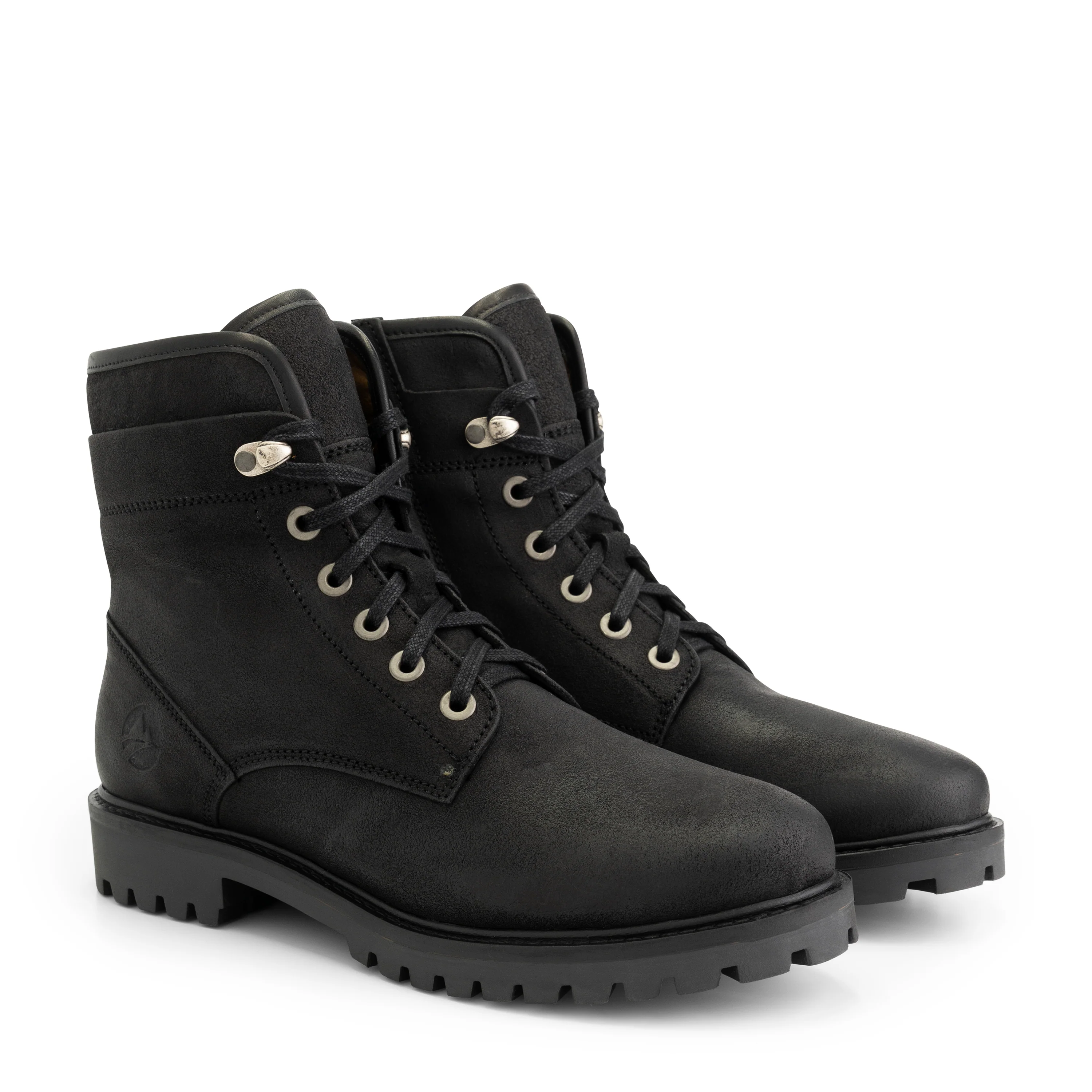 Kolding Black