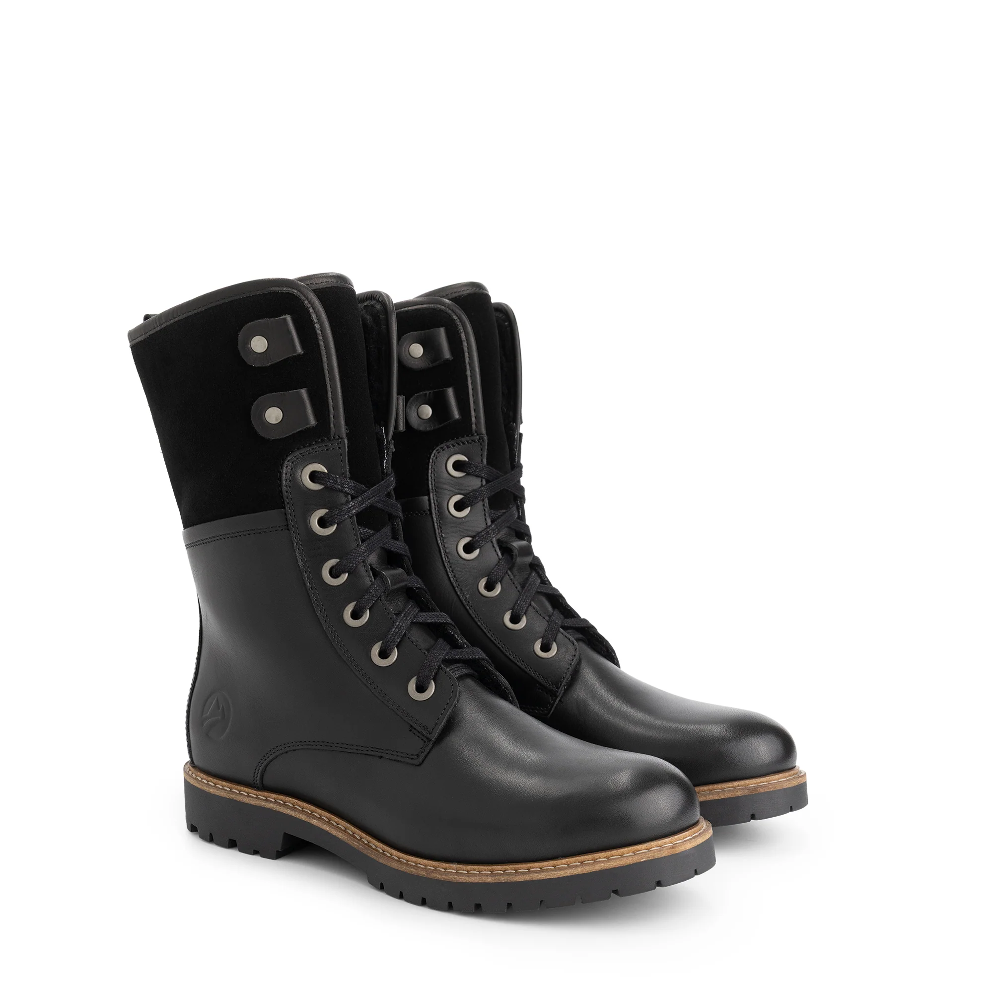 Kongea Black