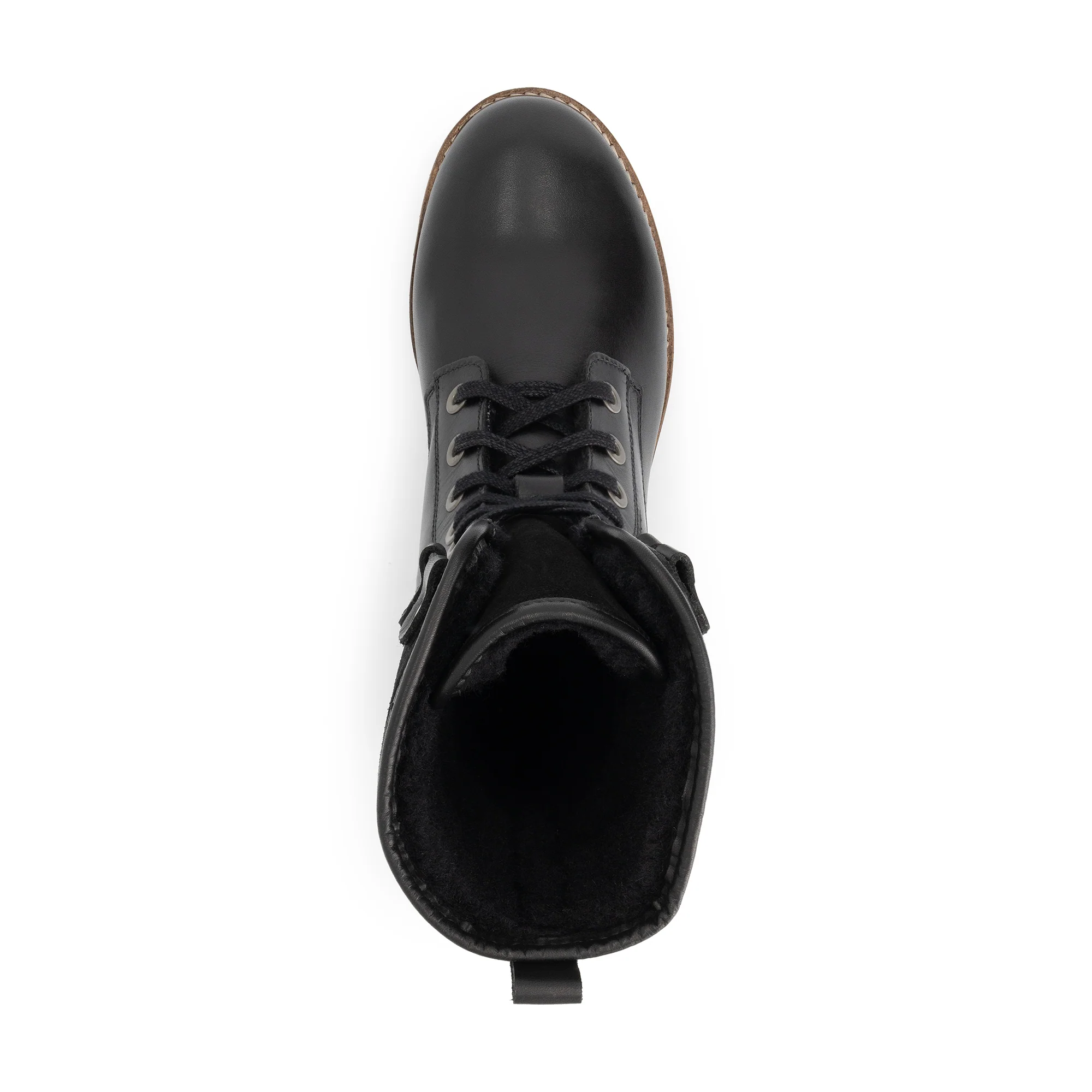 Kongea Black - Image 5