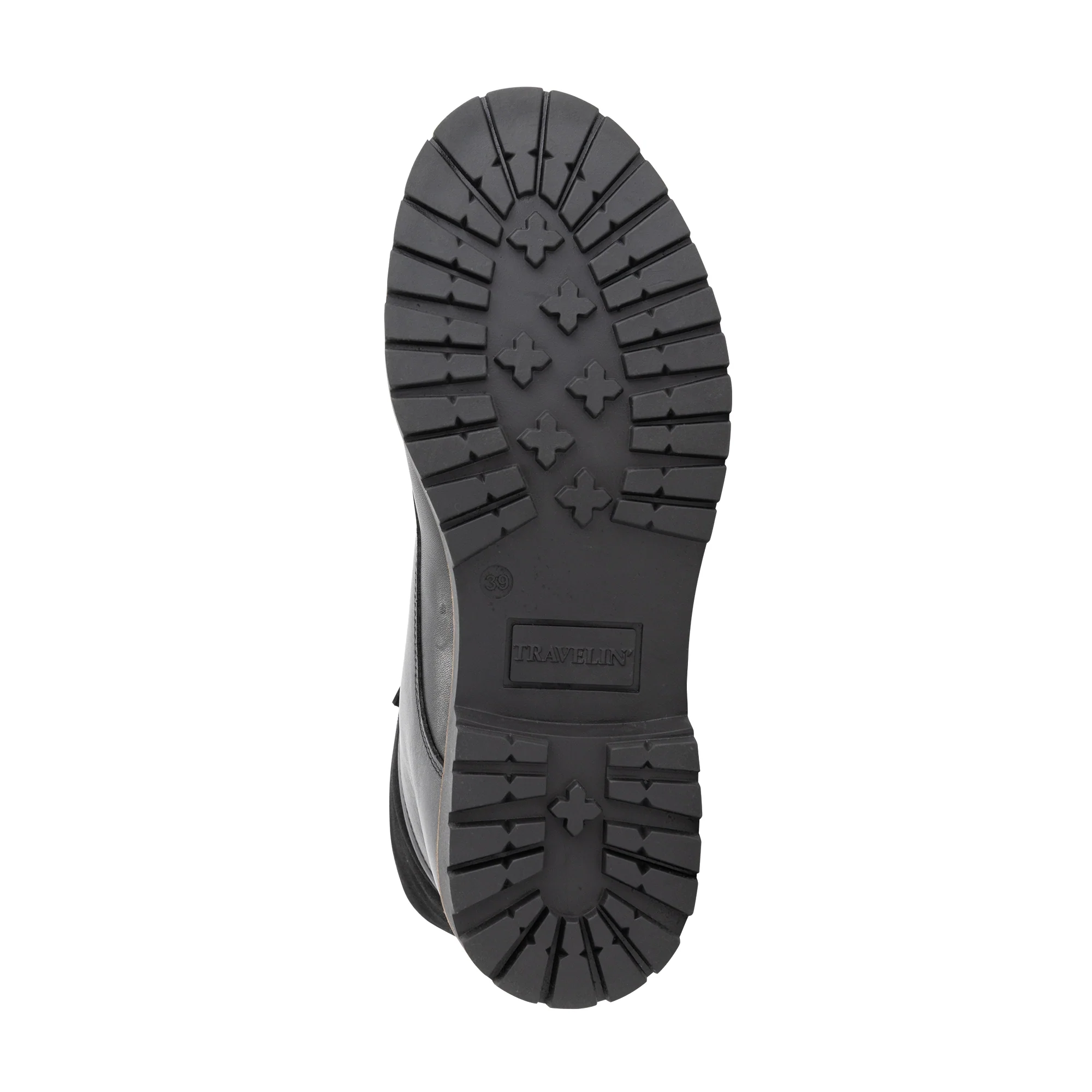 Kongea Black - Image 6