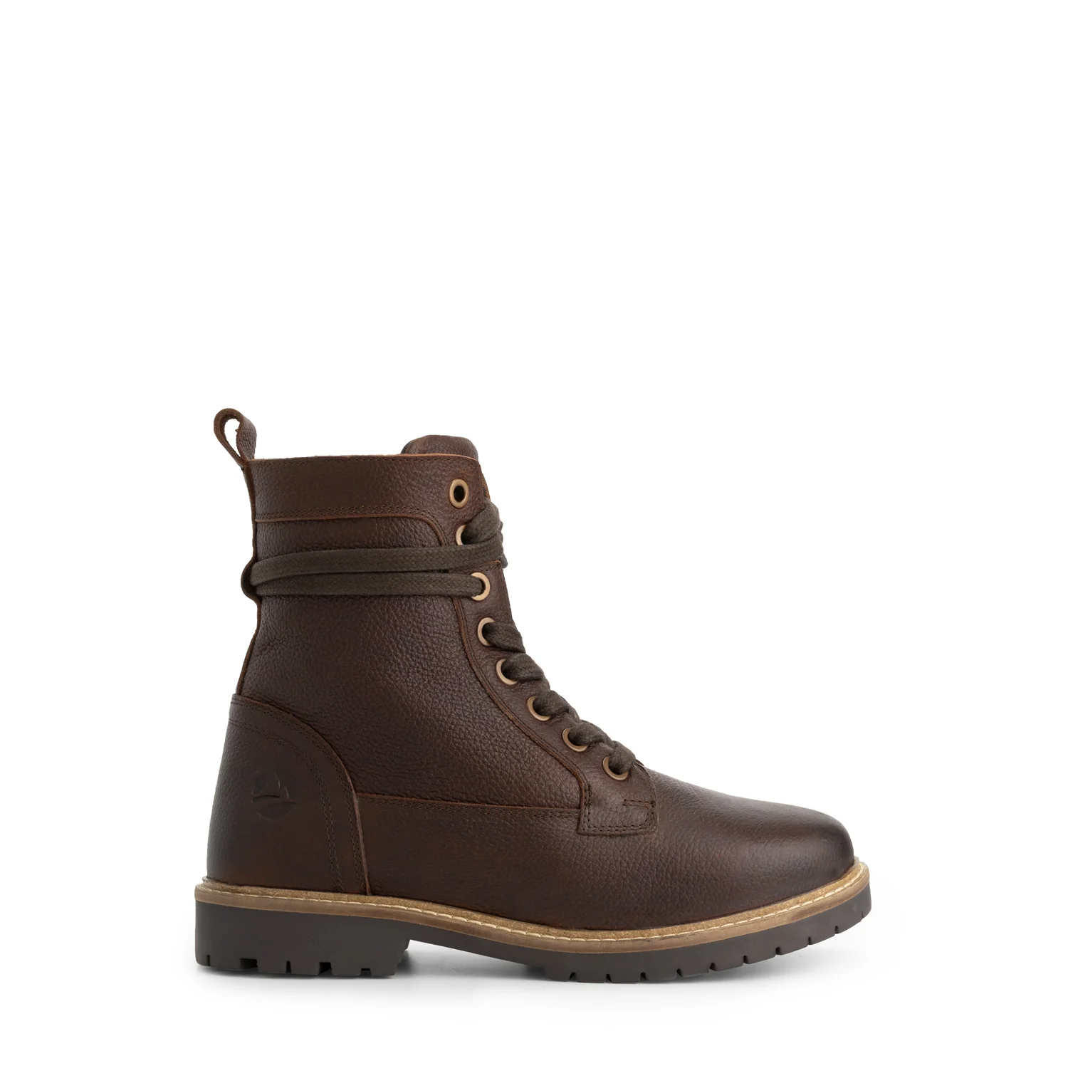 Kongsmark Dark brown - Image 3
