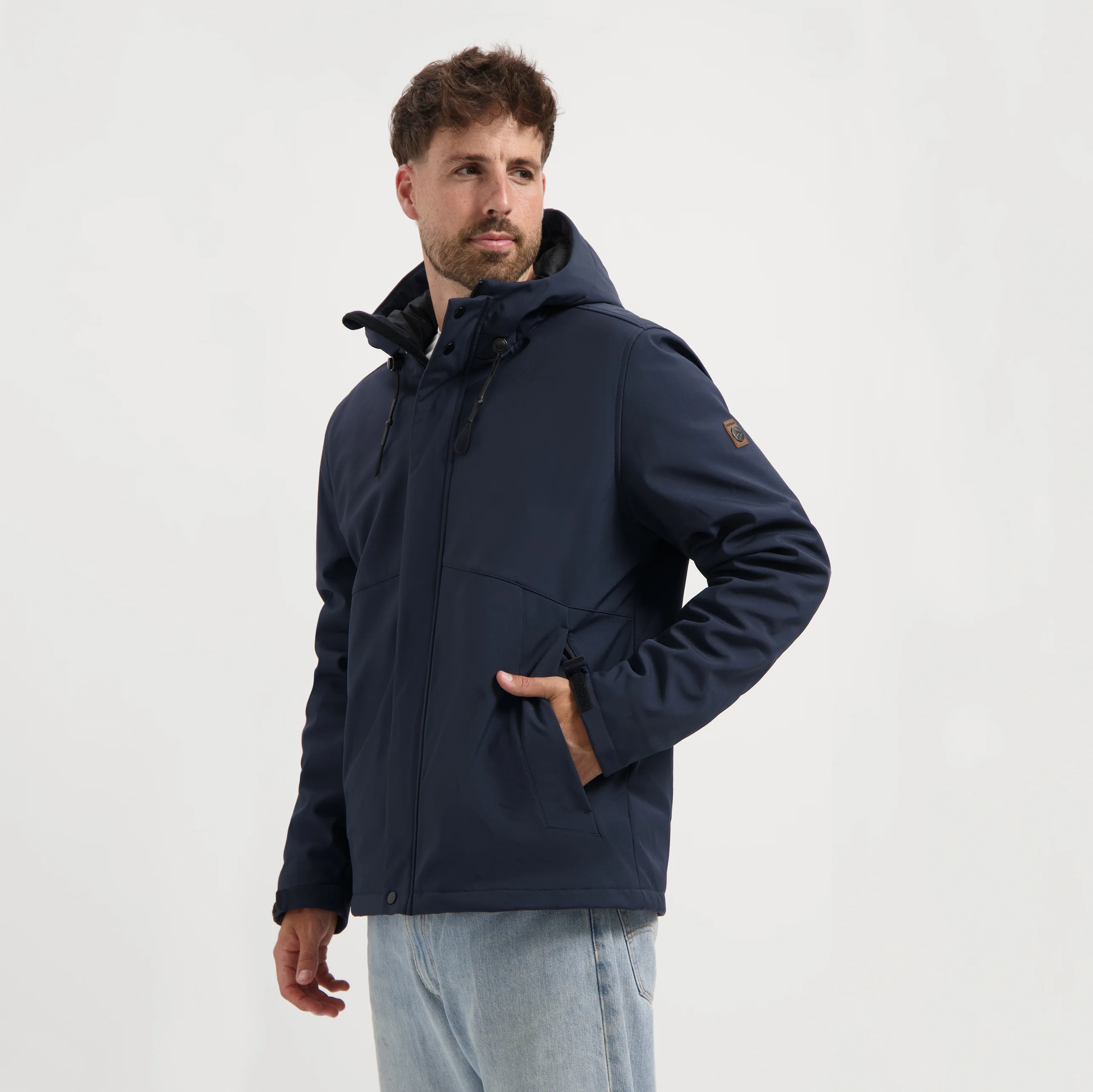 Krist Navy - Image 2