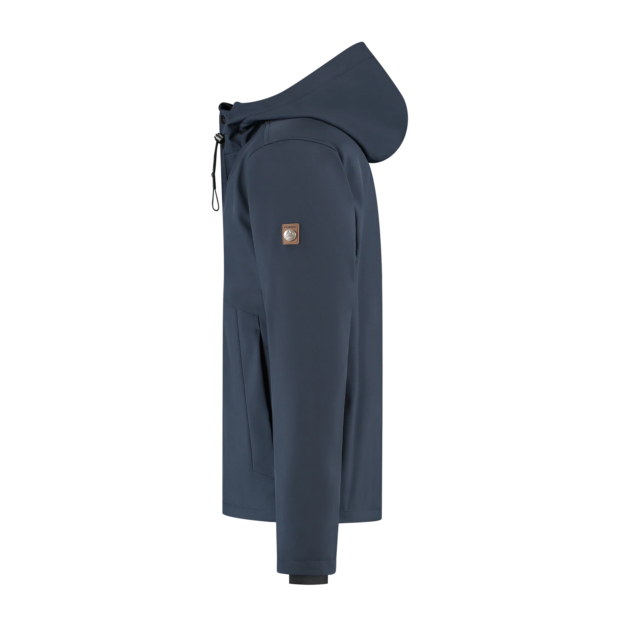 Krist Navy - Image 5