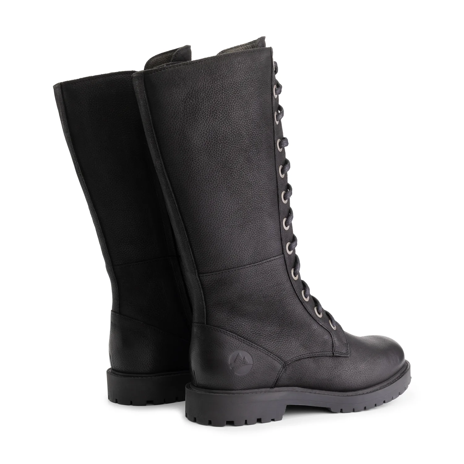 Krossberg Black - Image 2