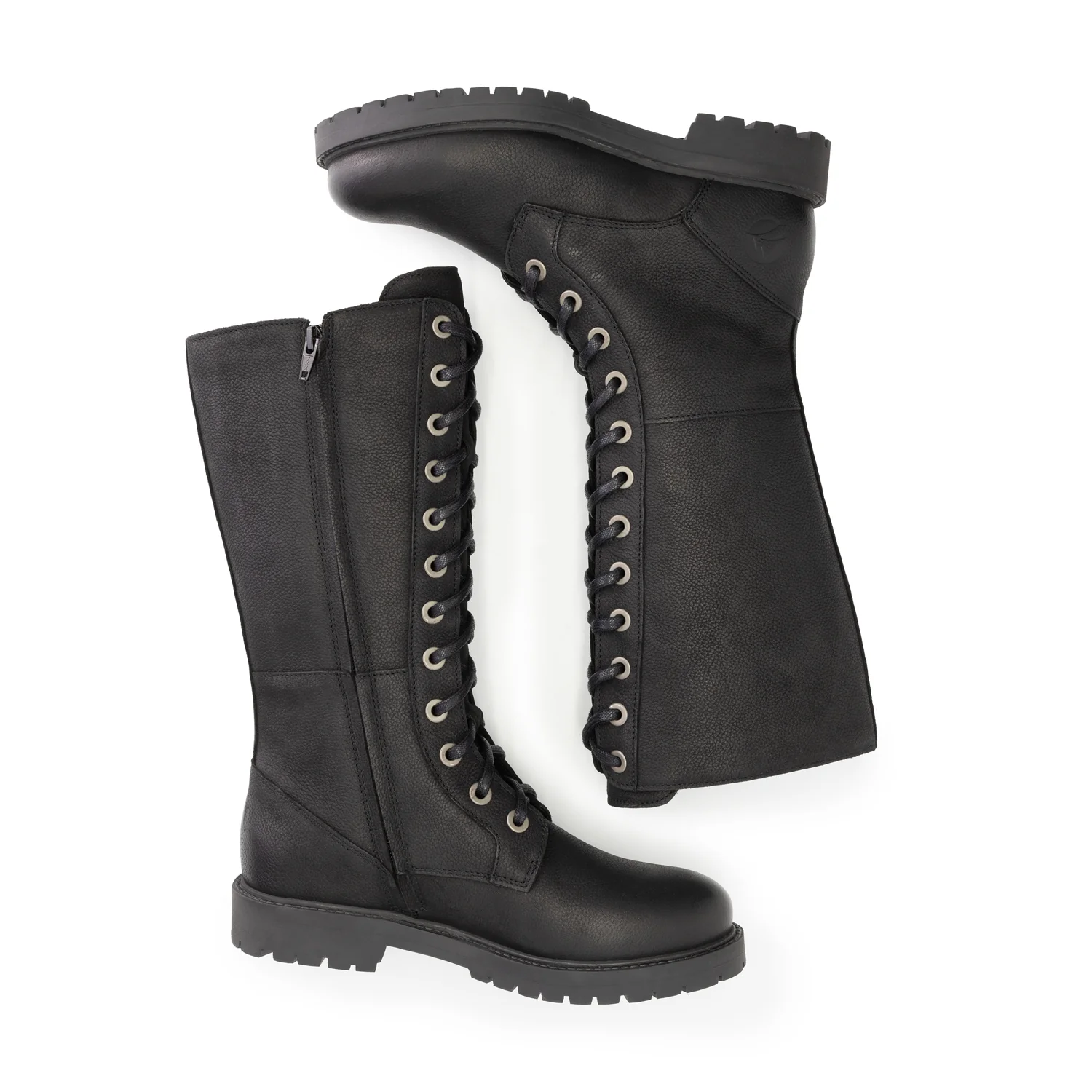 Krossberg Black - Image 4